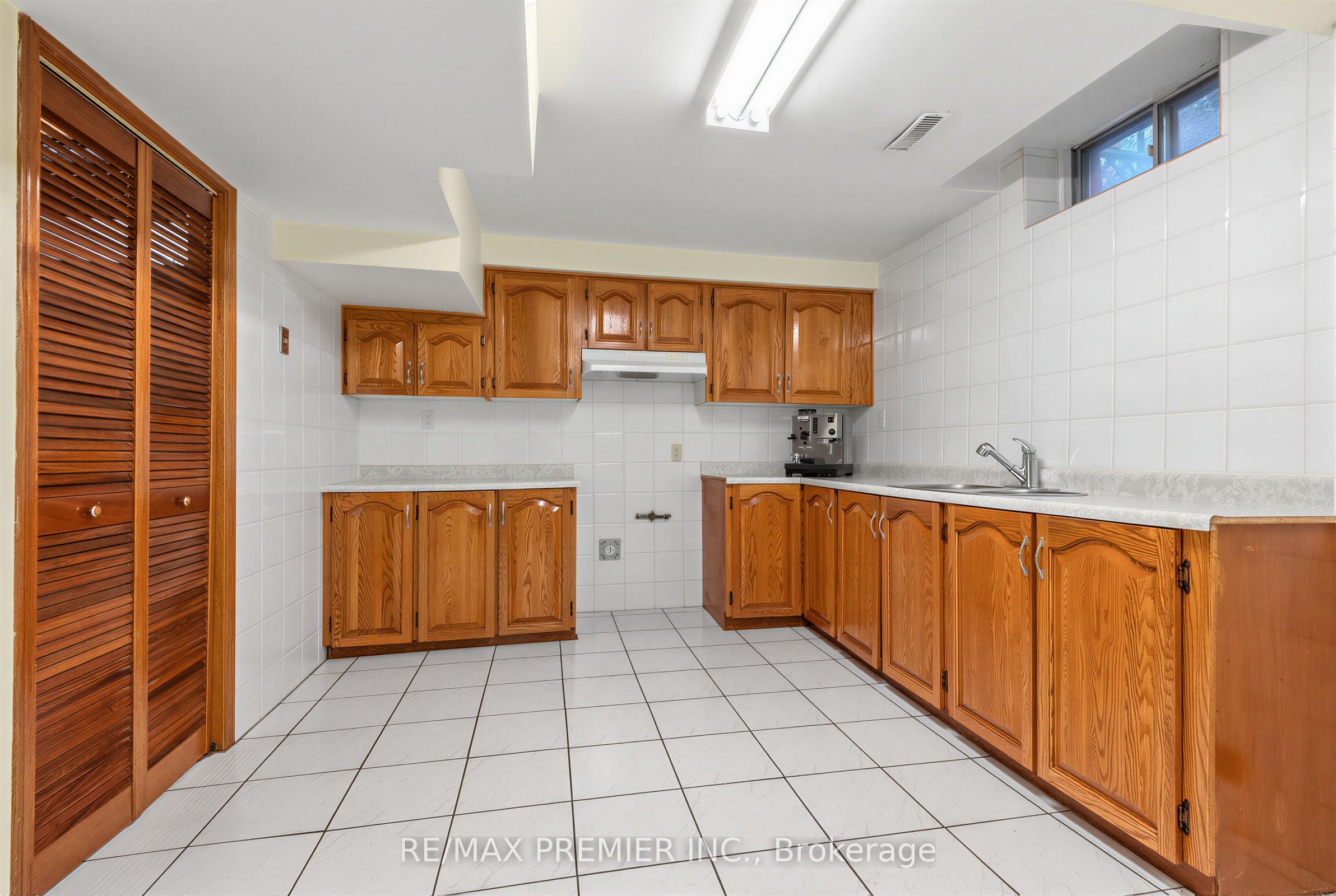 Listing 237197 Image