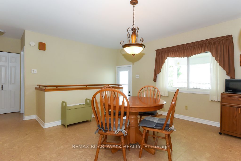 Listing 205662 Image