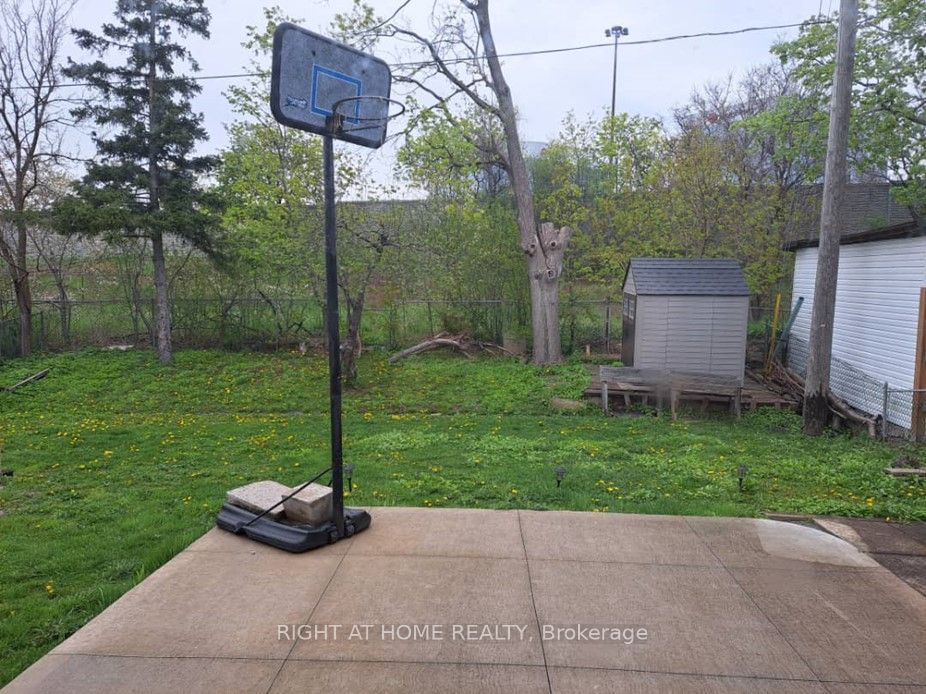 Listing 203310 Image