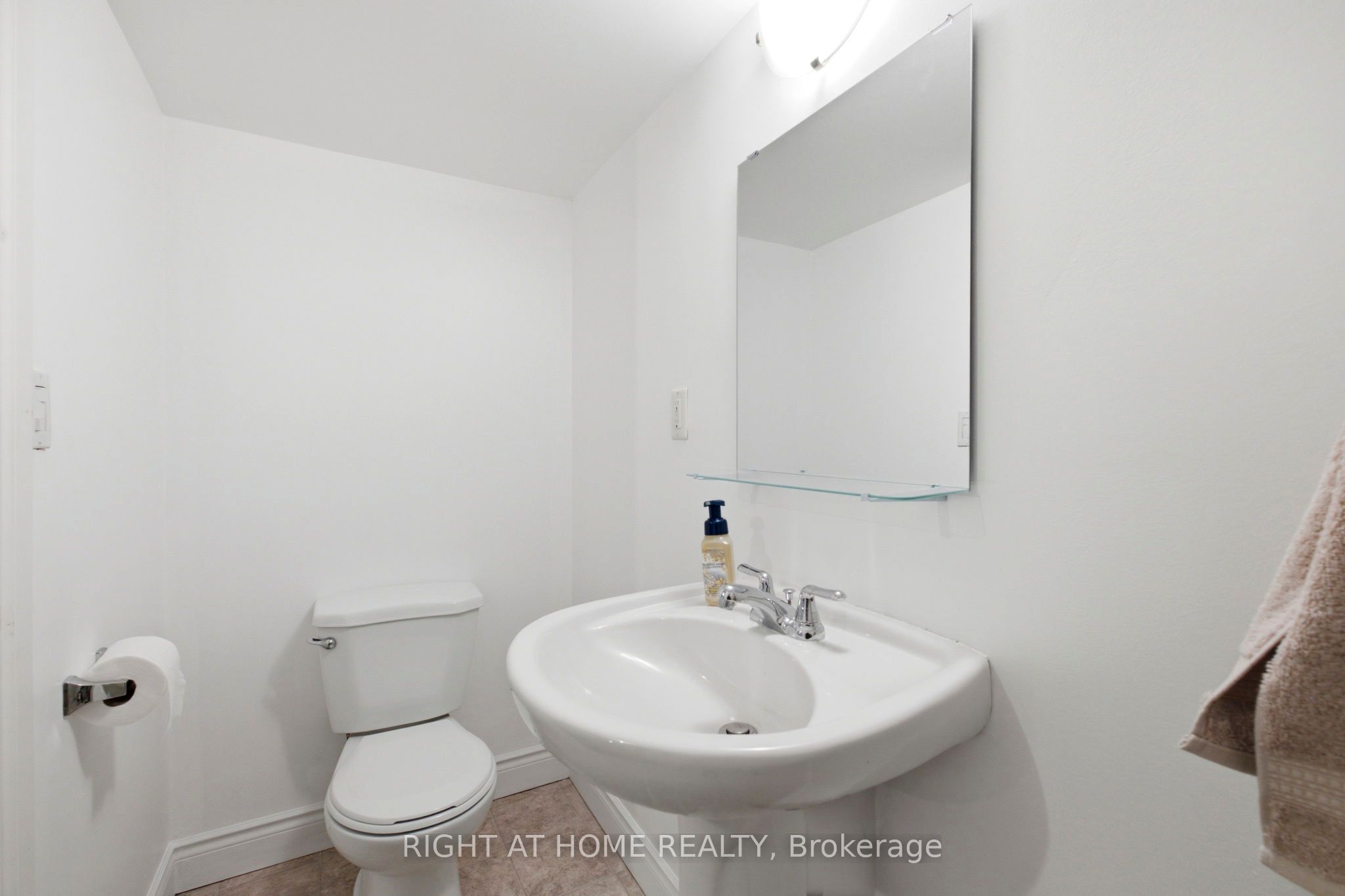 Listing 206293 Image
