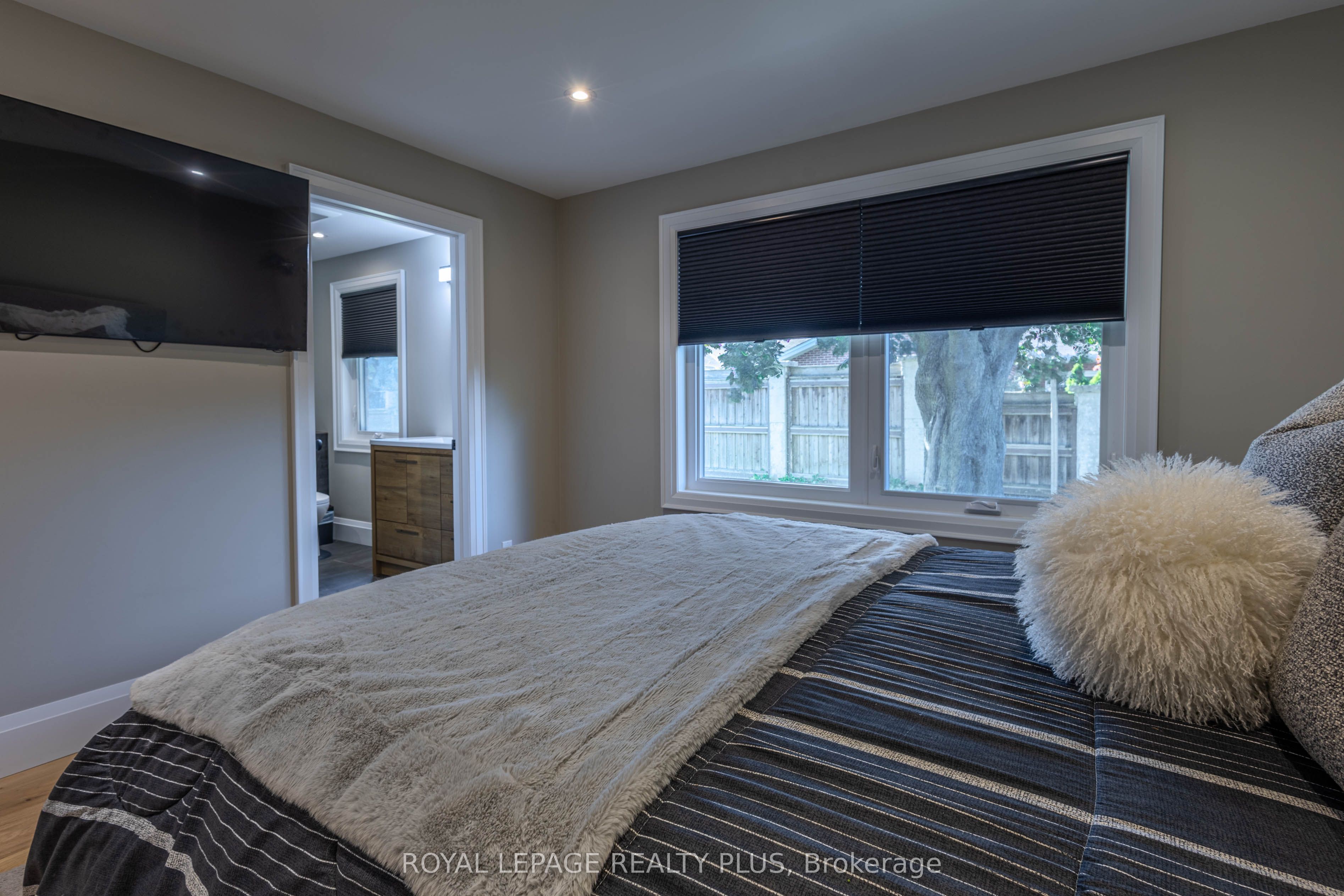 Listing 203095 Image