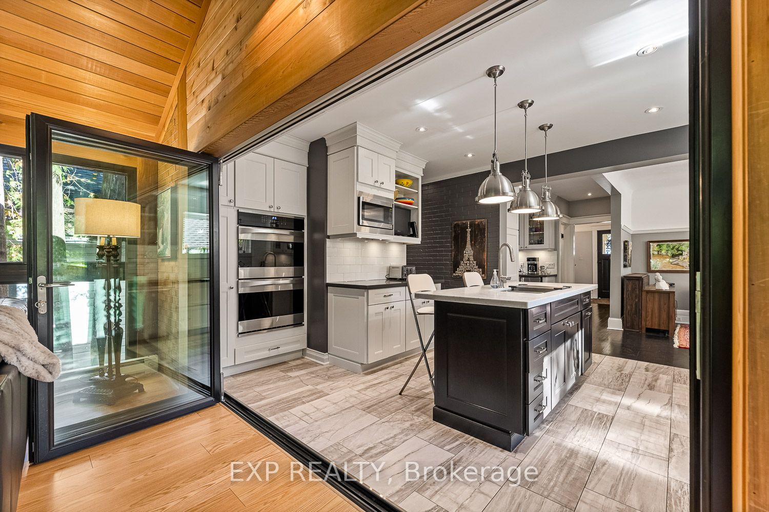 Listing 200389 Image