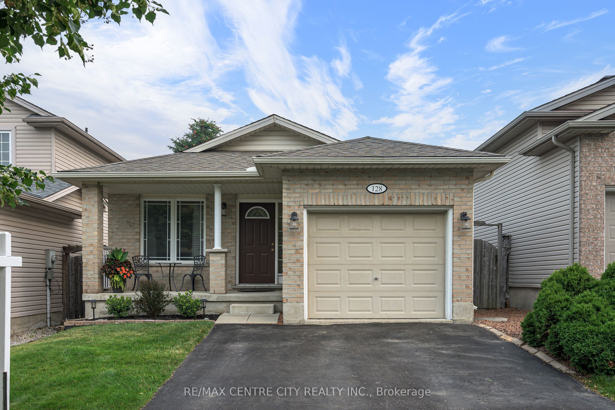 Listing 200372 Image