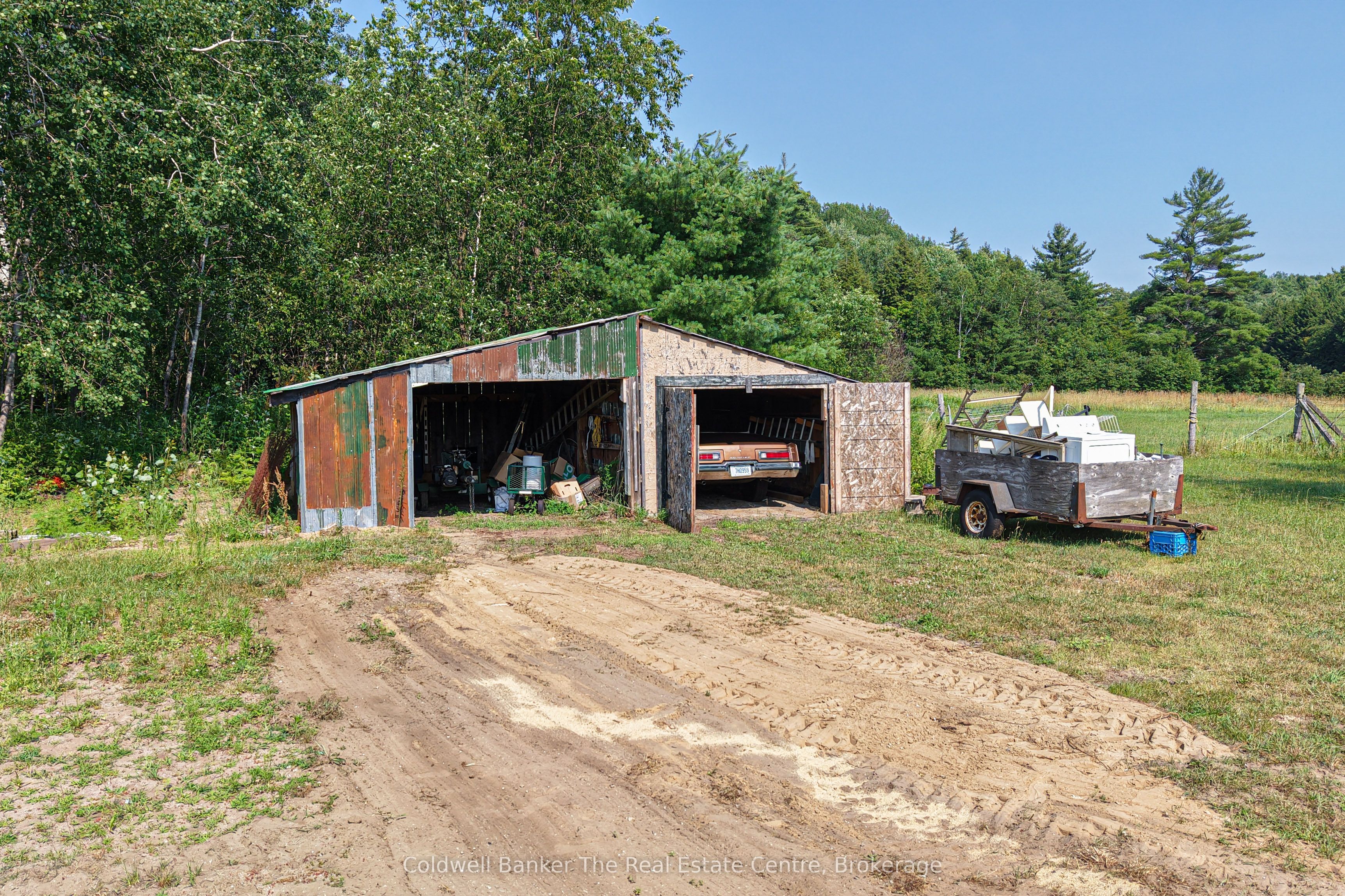 Listing 263863 Image