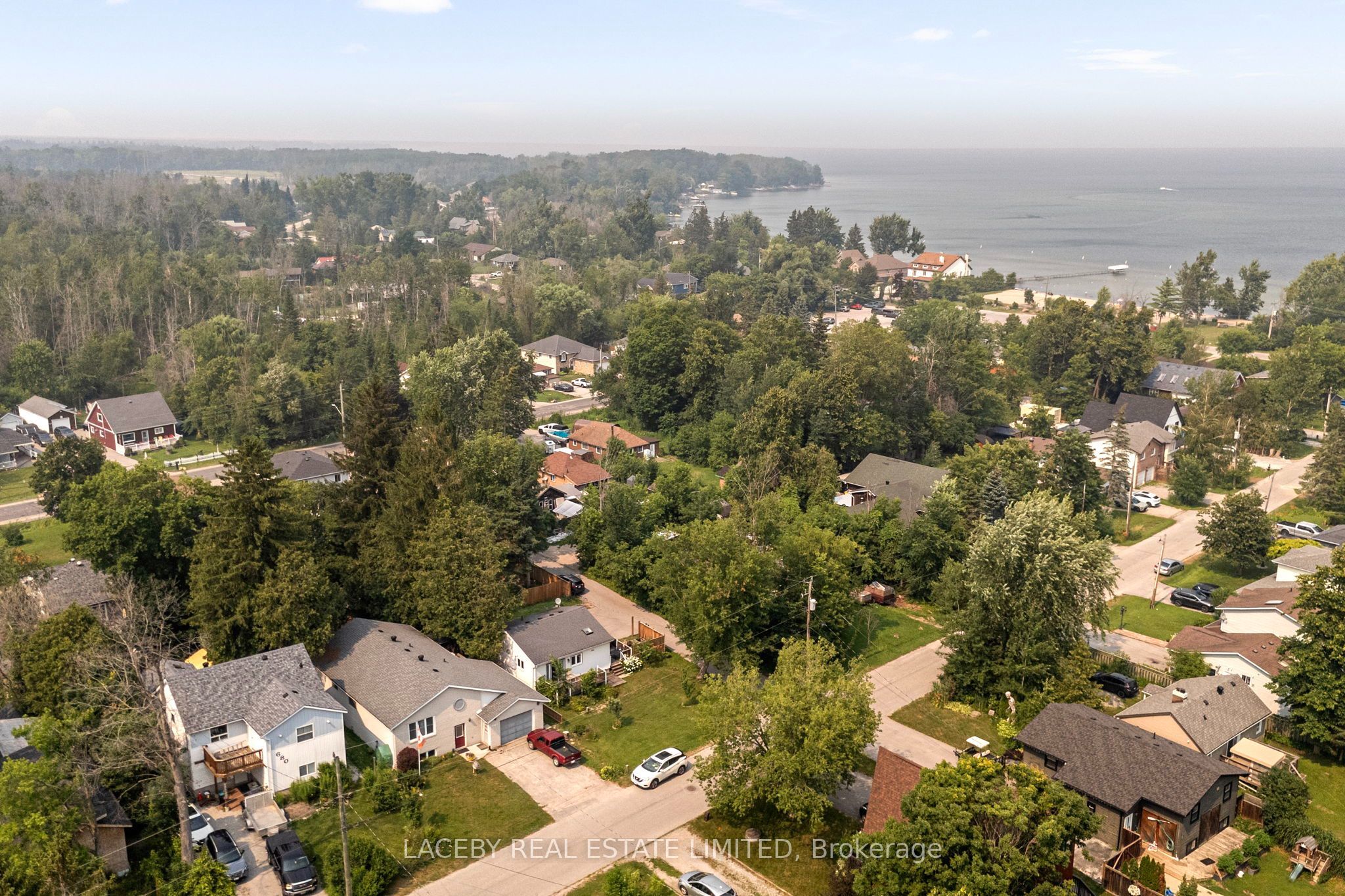 Listing 200395 Image