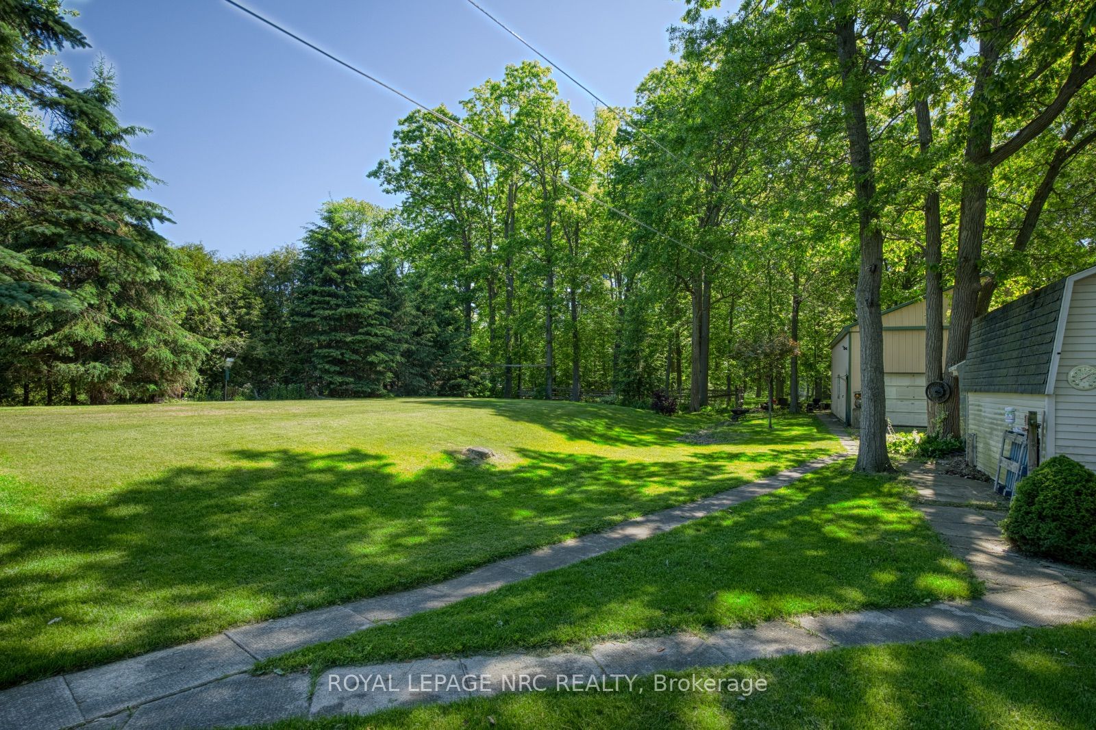 Listing 203055 Image
