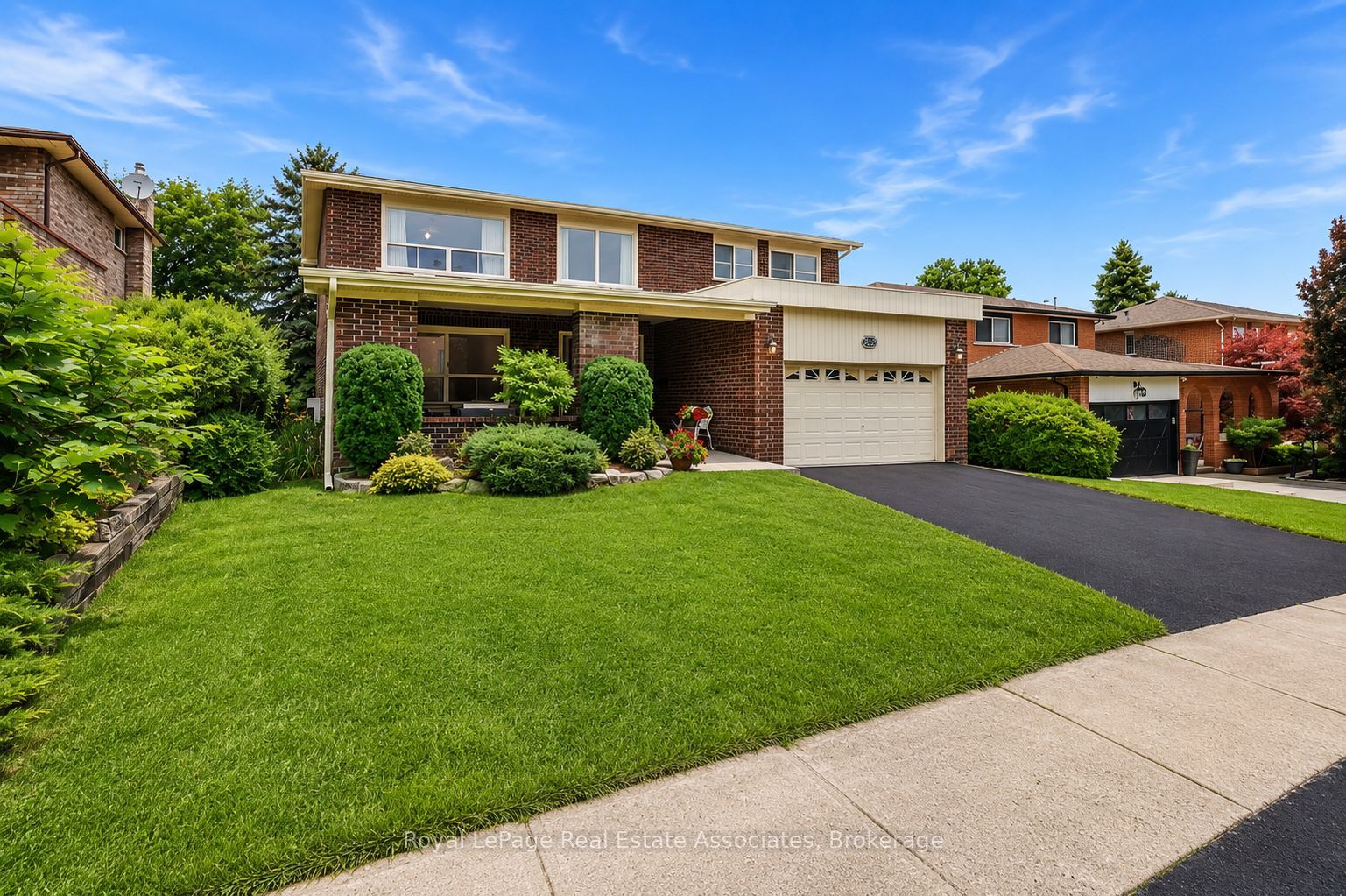 Listing 204360 Image