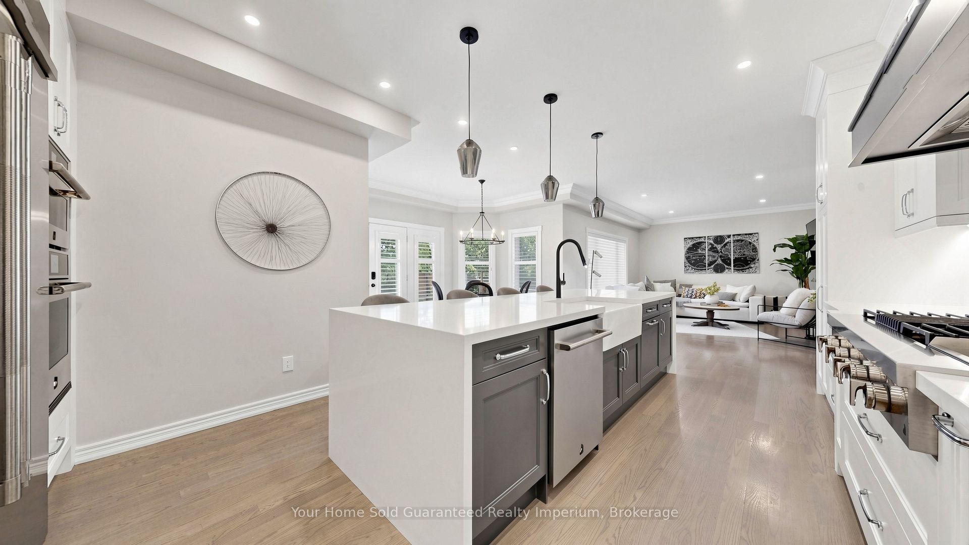 Listing 204075 Image