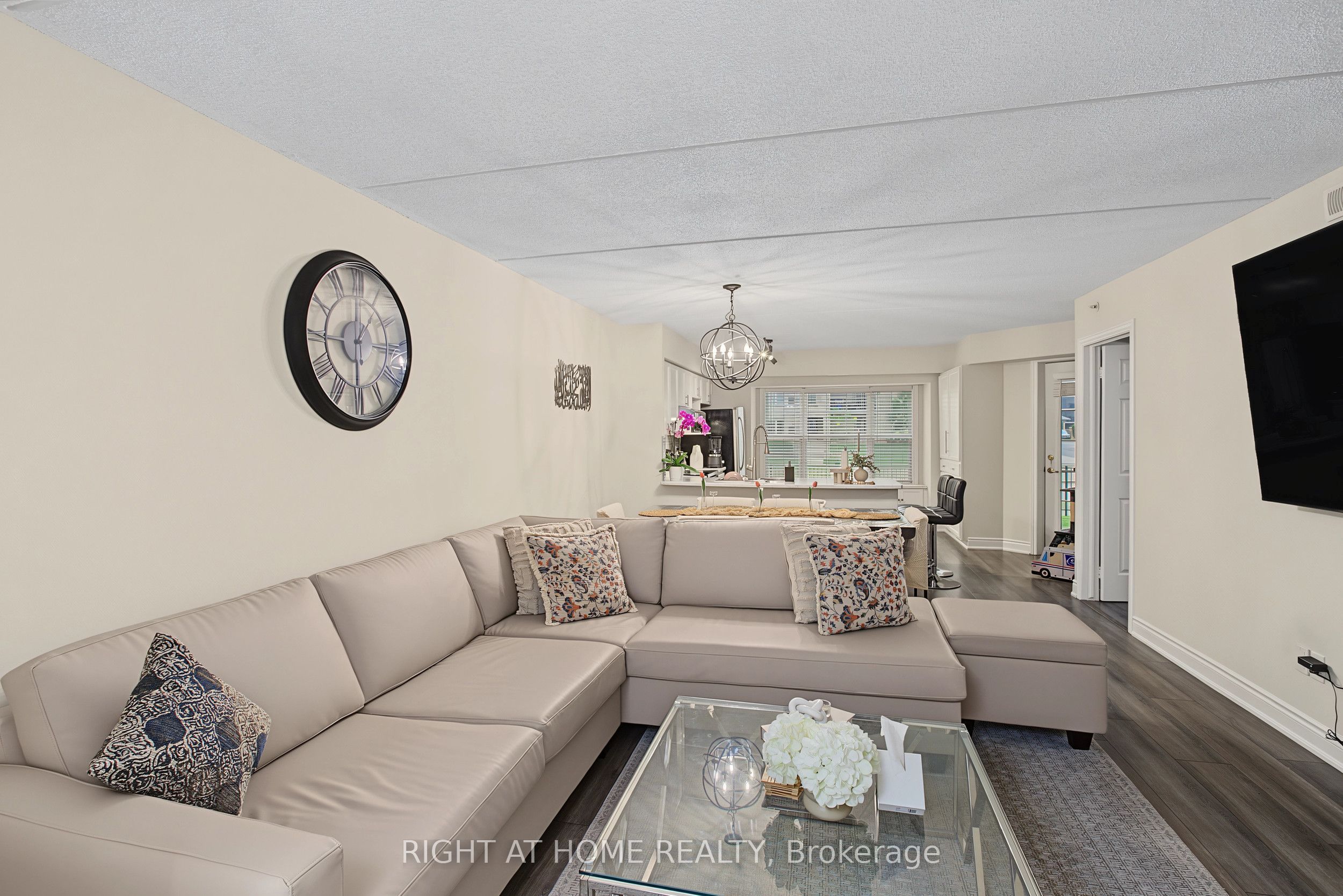 Listing 201988 Image