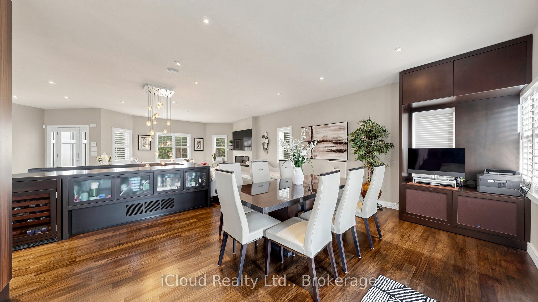 Listing 200568 Image