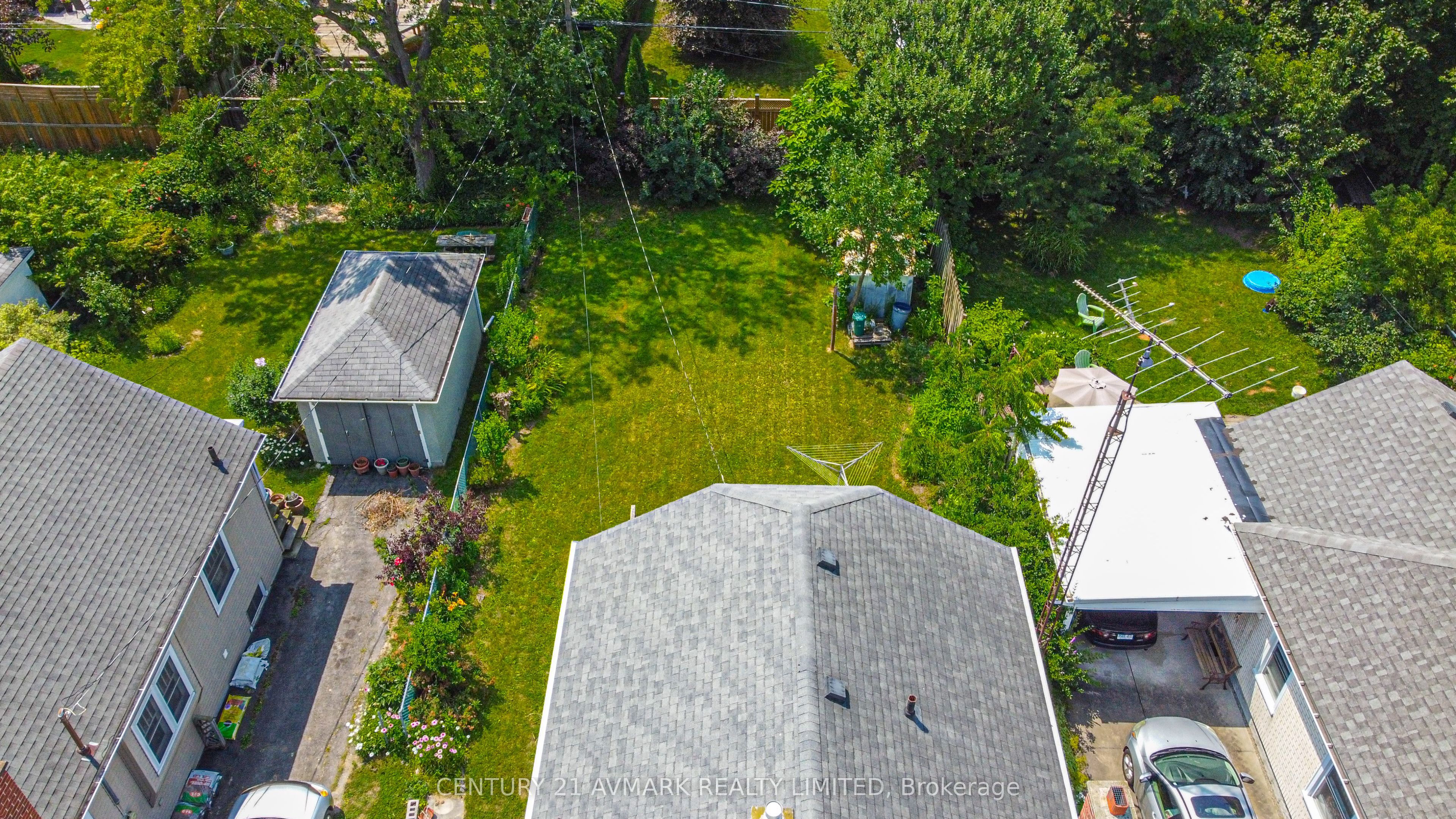 Listing 205899 Image