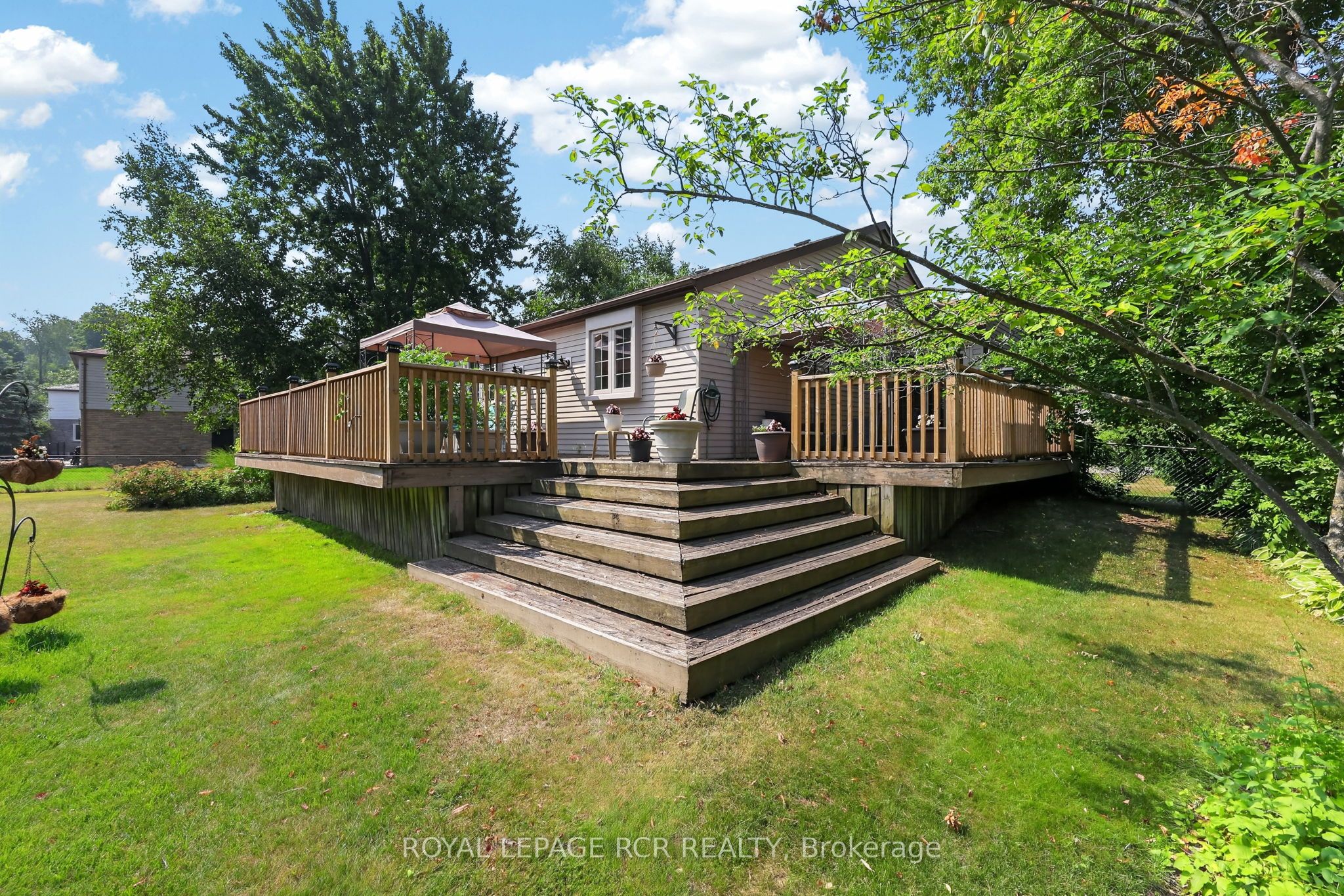 Listing 202149 Image