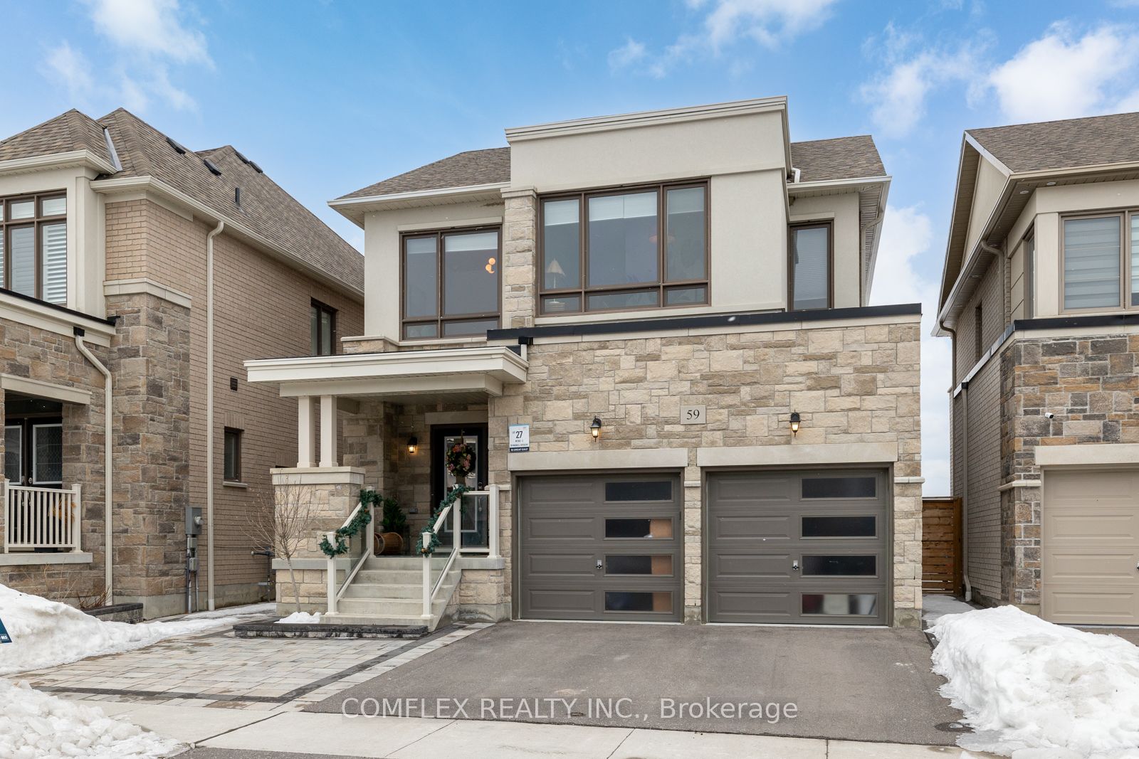 Listing 200448 Image