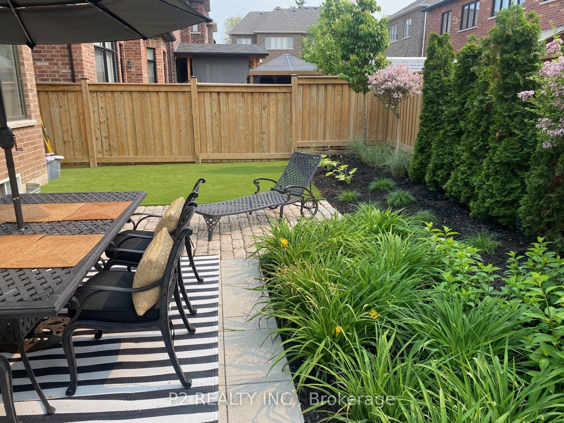 Listing 207404 Image