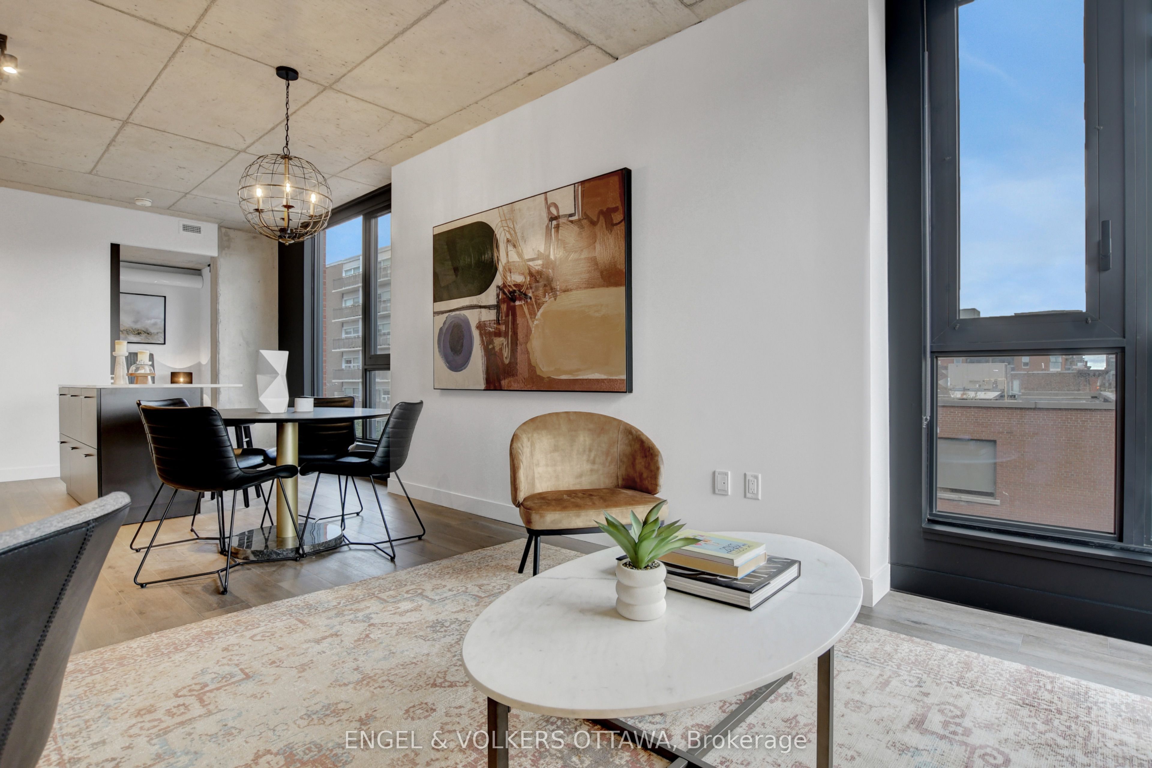 Listing 220272 Image