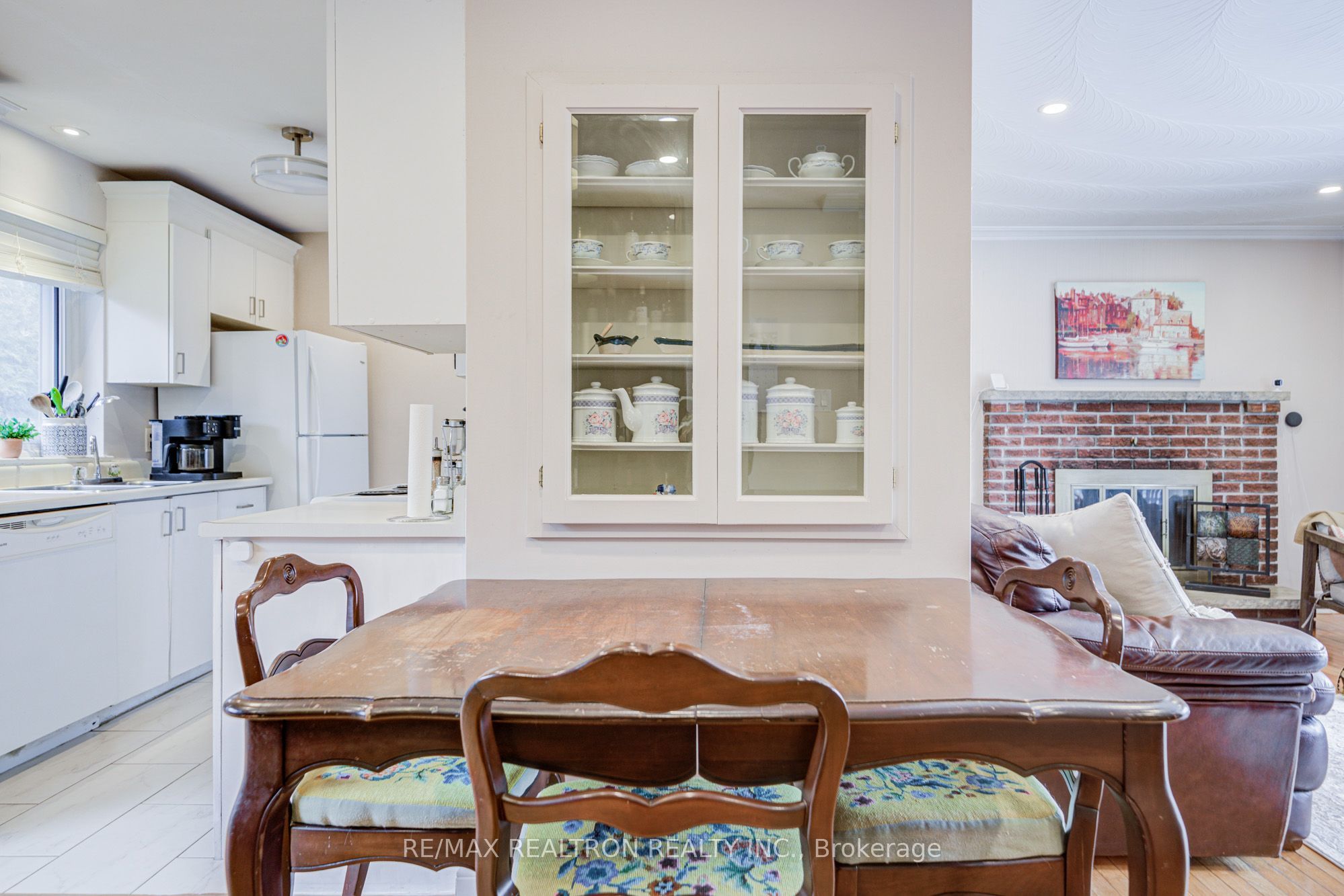 Listing 200475 Image