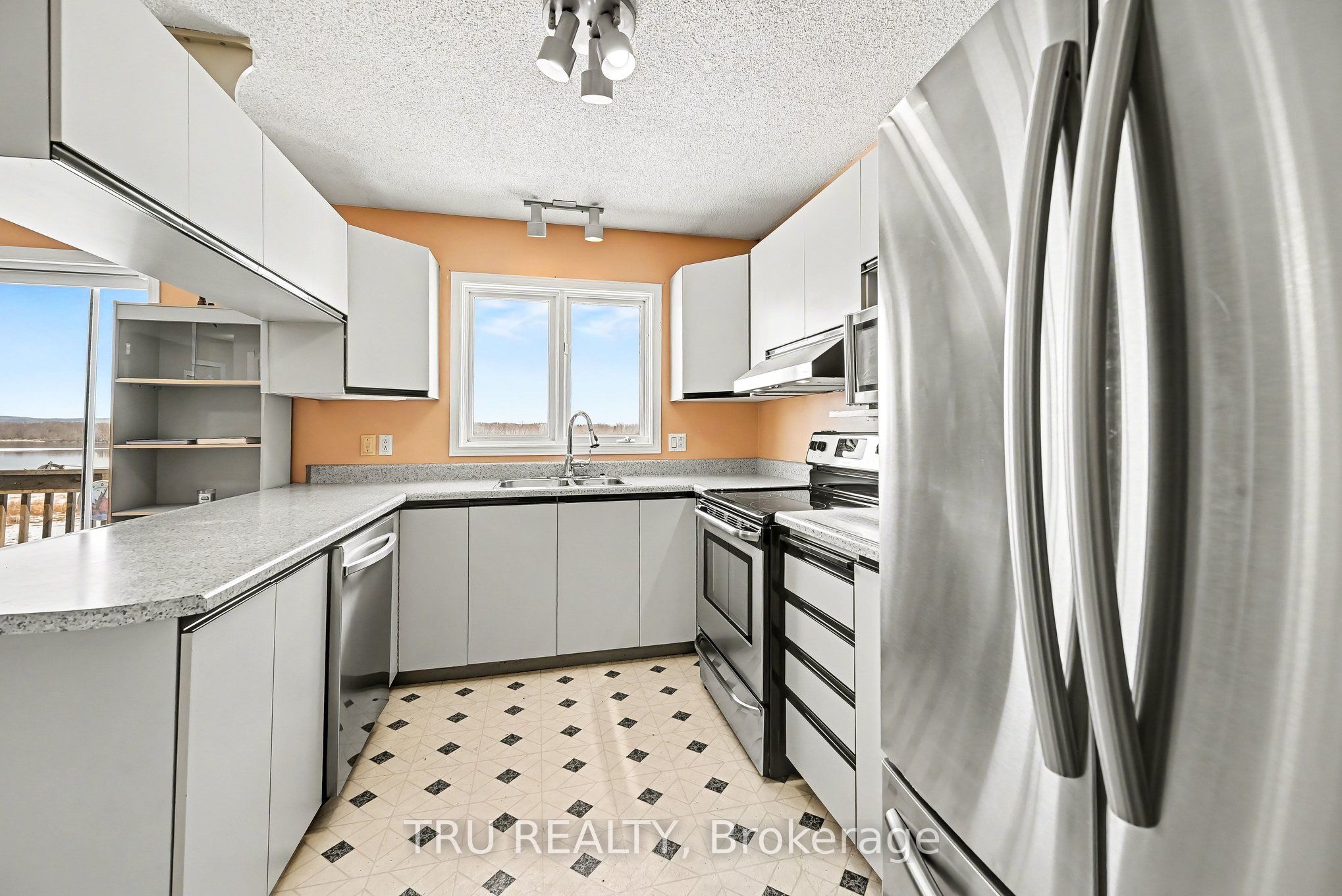 Listing 232949 Image