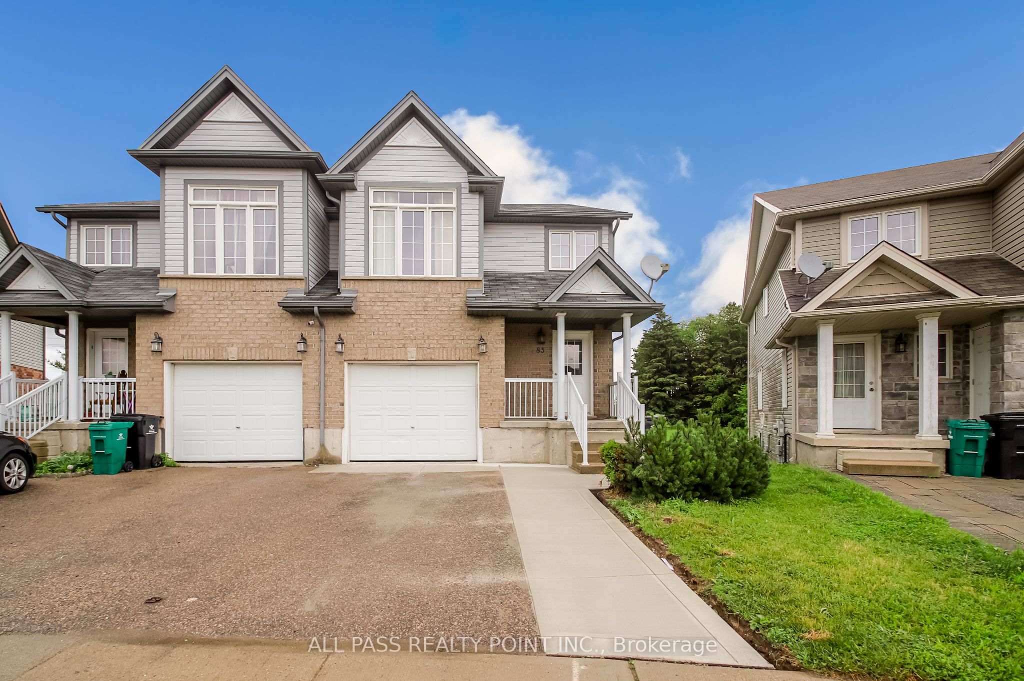 Listing 203183 Image