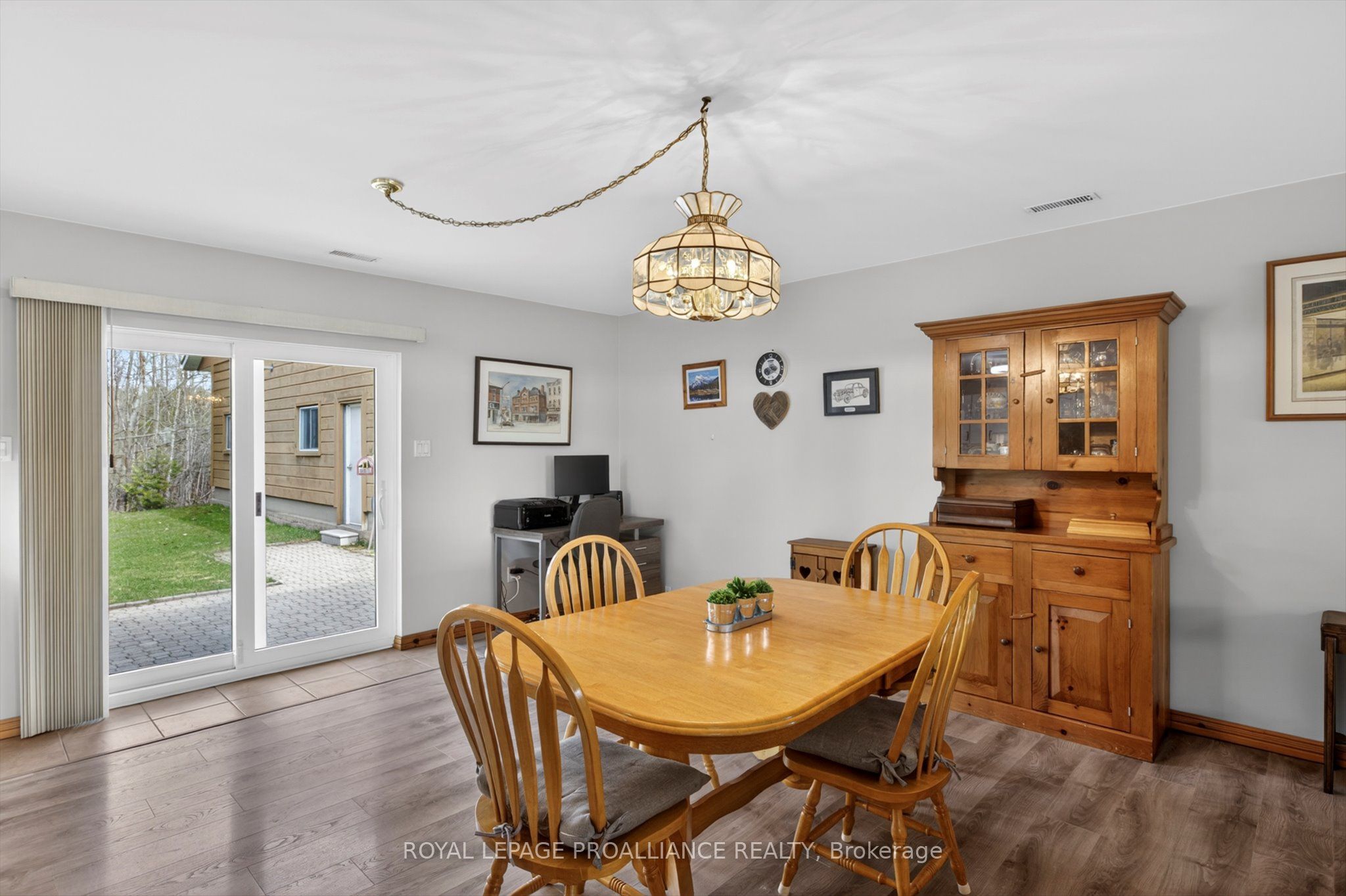 Listing 202020 Image