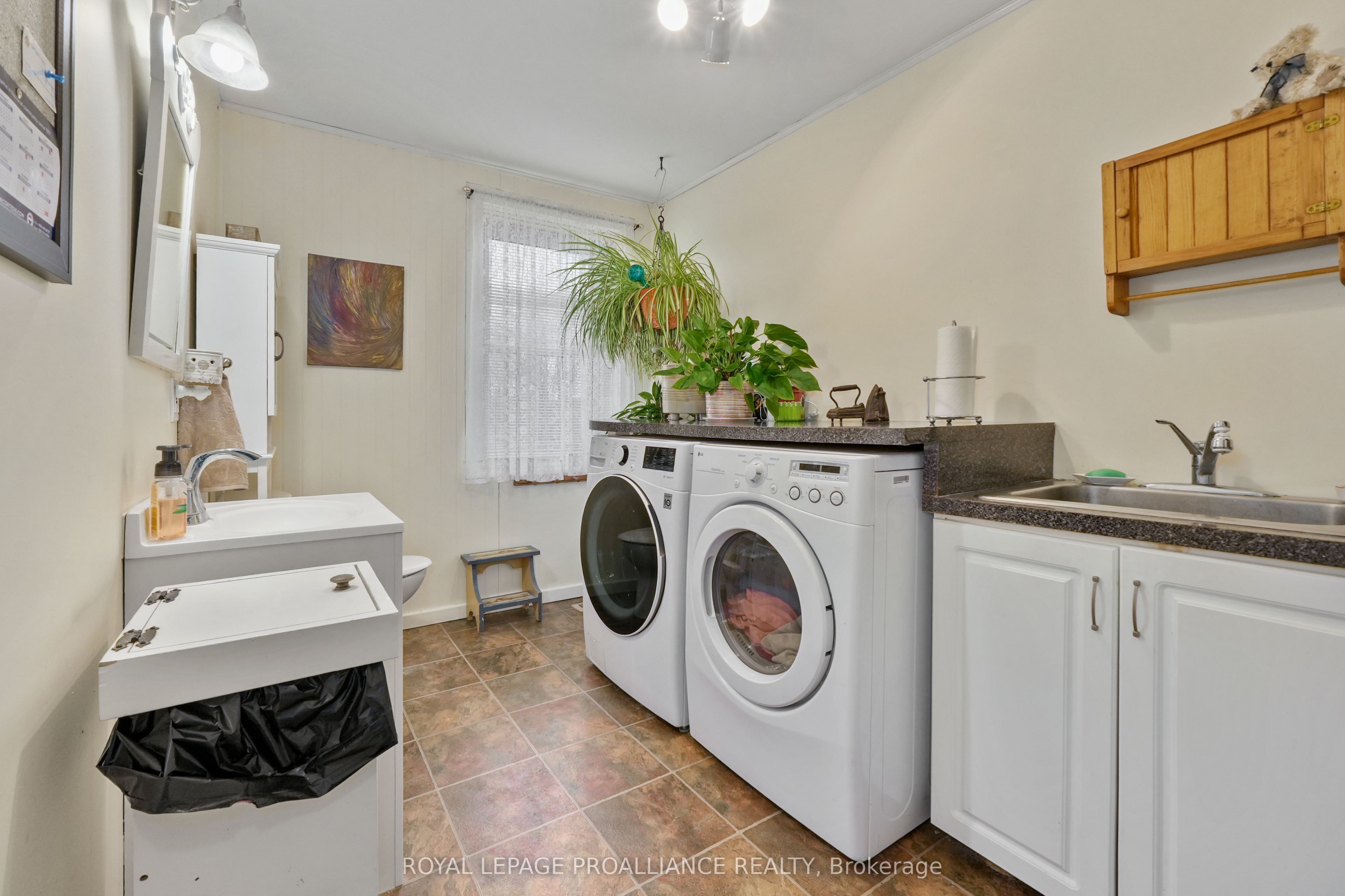 Listing 204669 Image