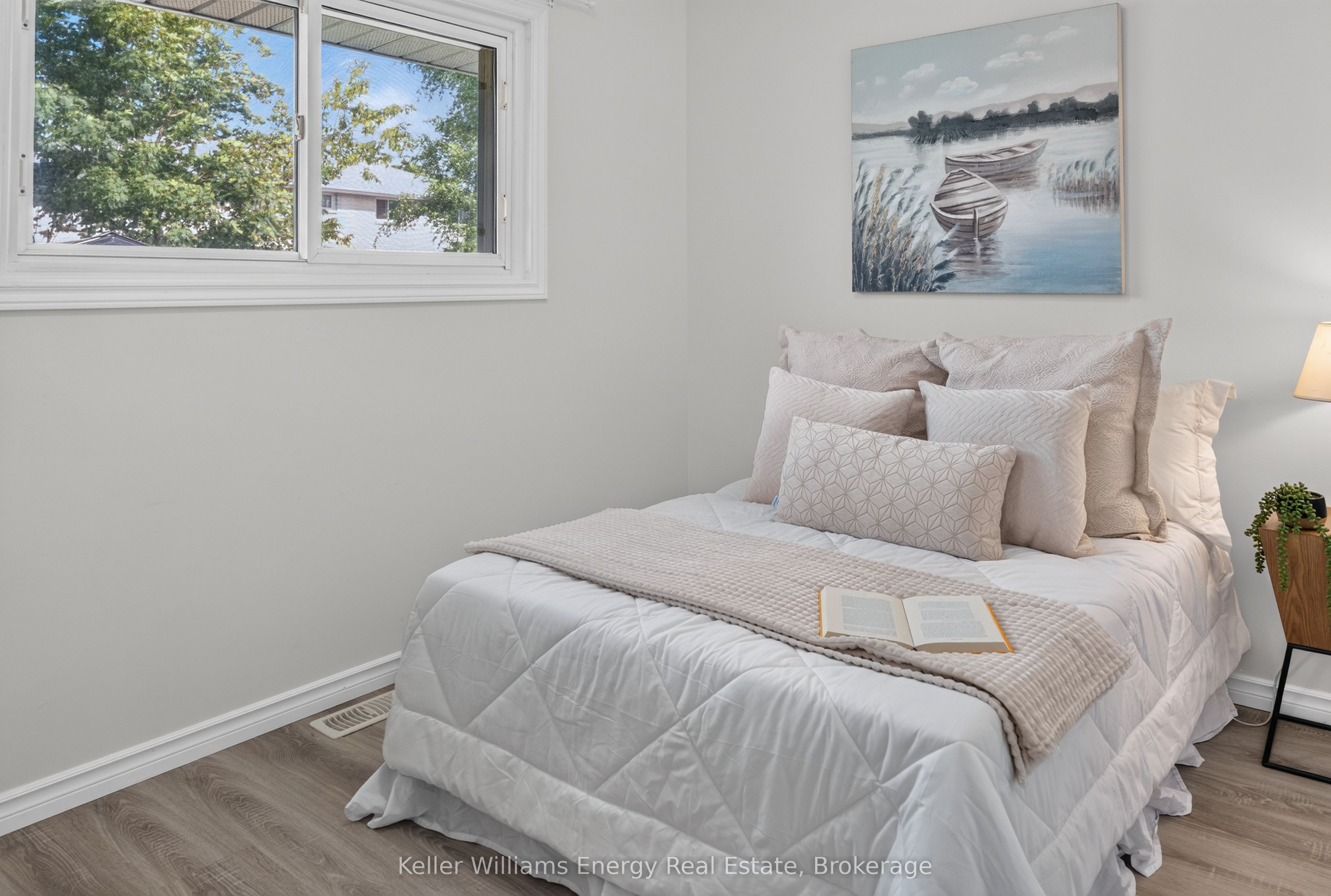 Listing 208377 Image
