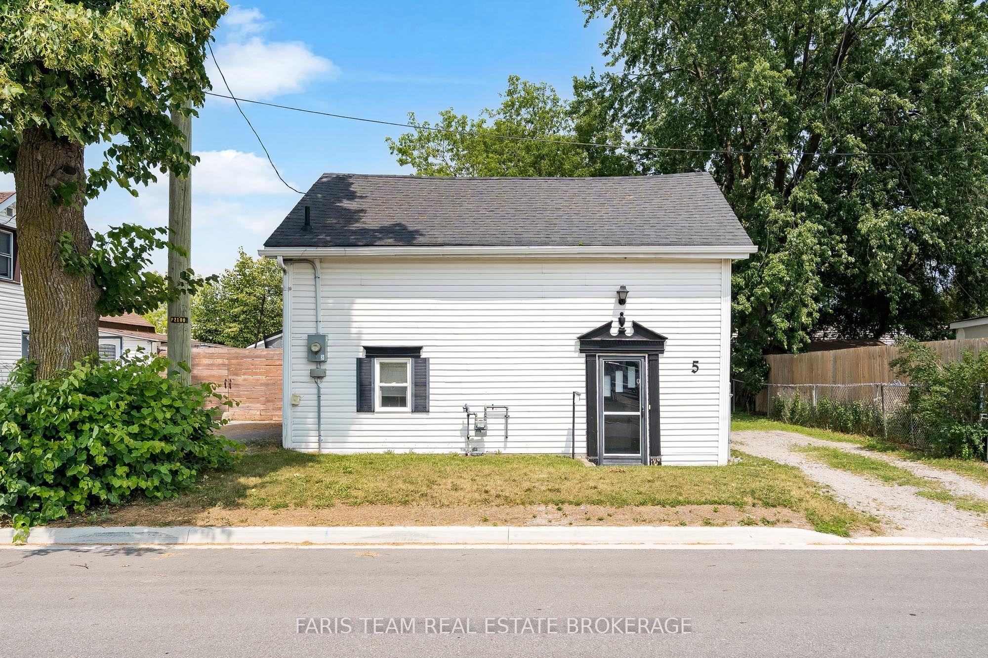 Listing 200846 Image