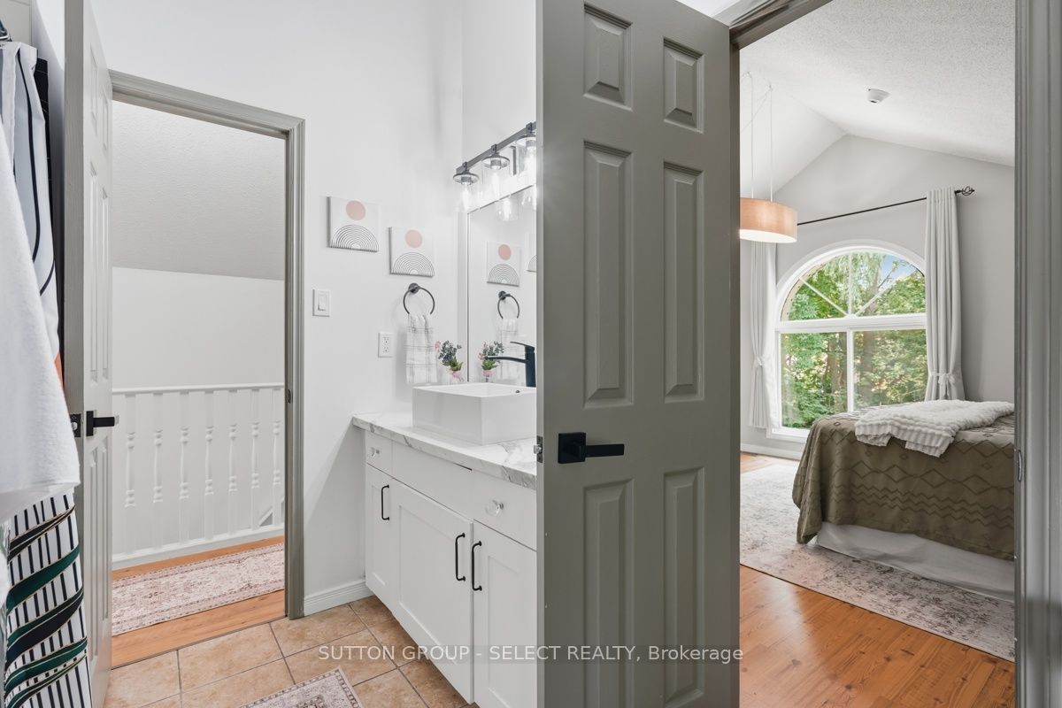 Listing 209256 Image