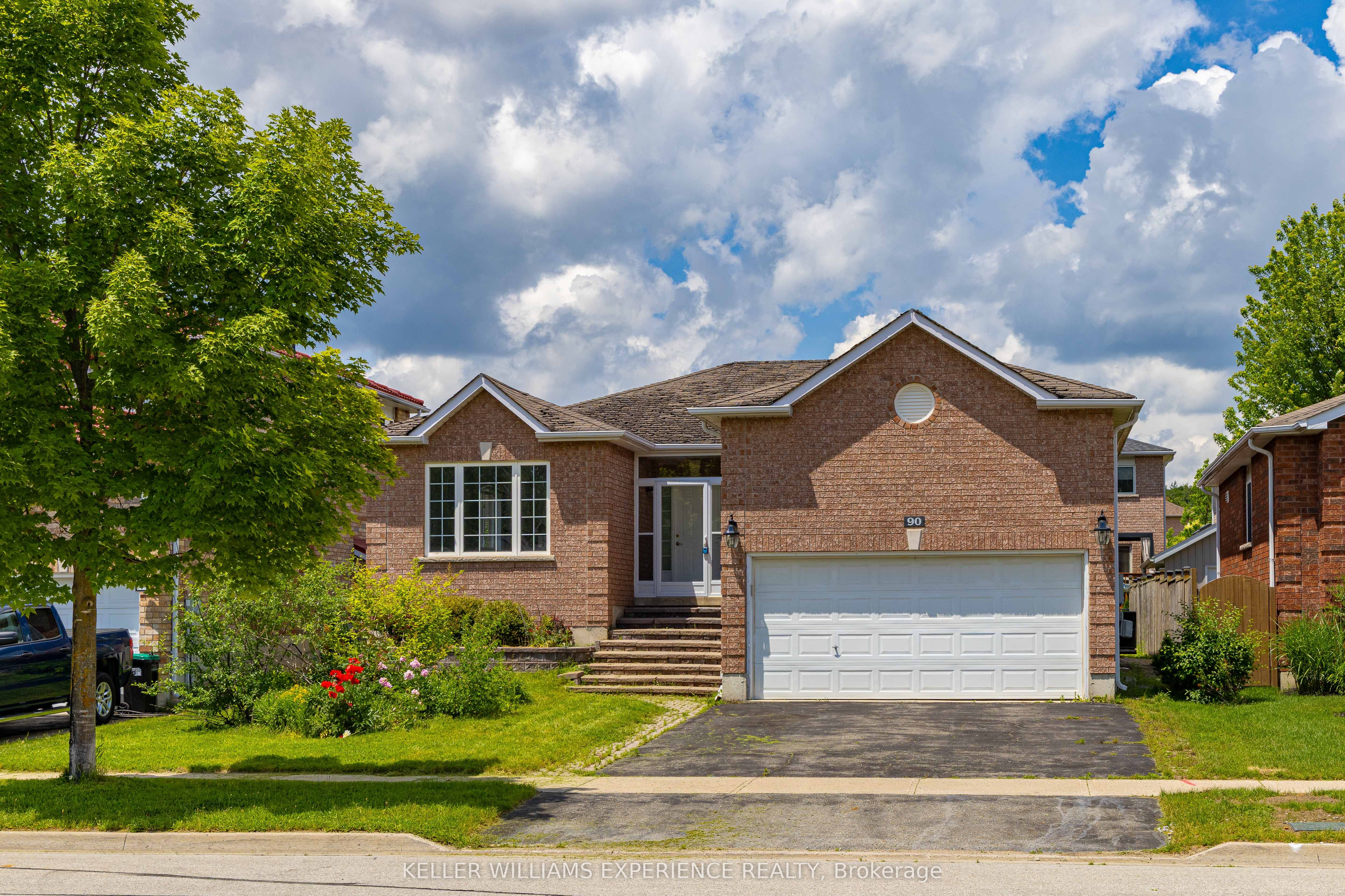 Listing 201296 Image
