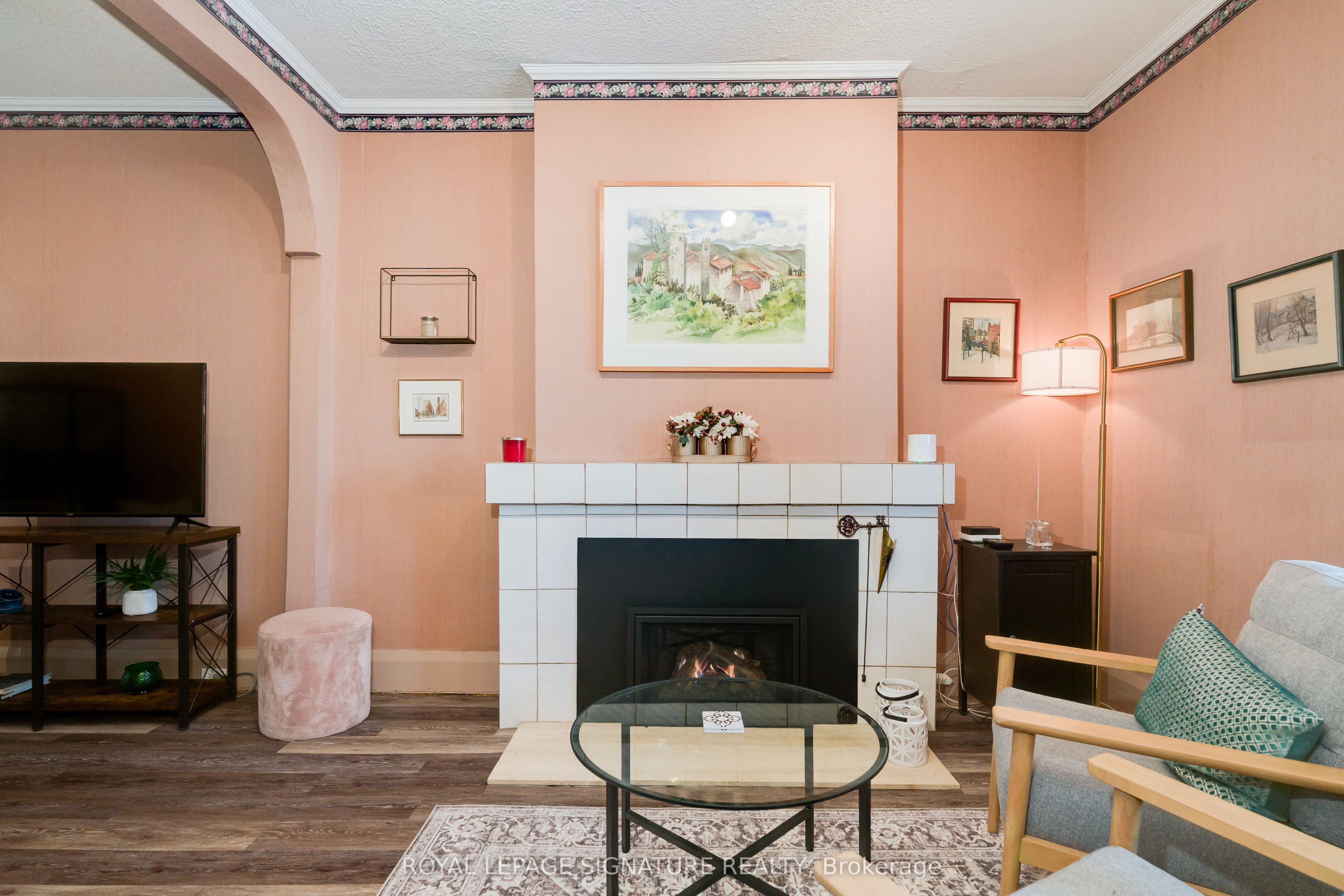 Listing 200490 Image