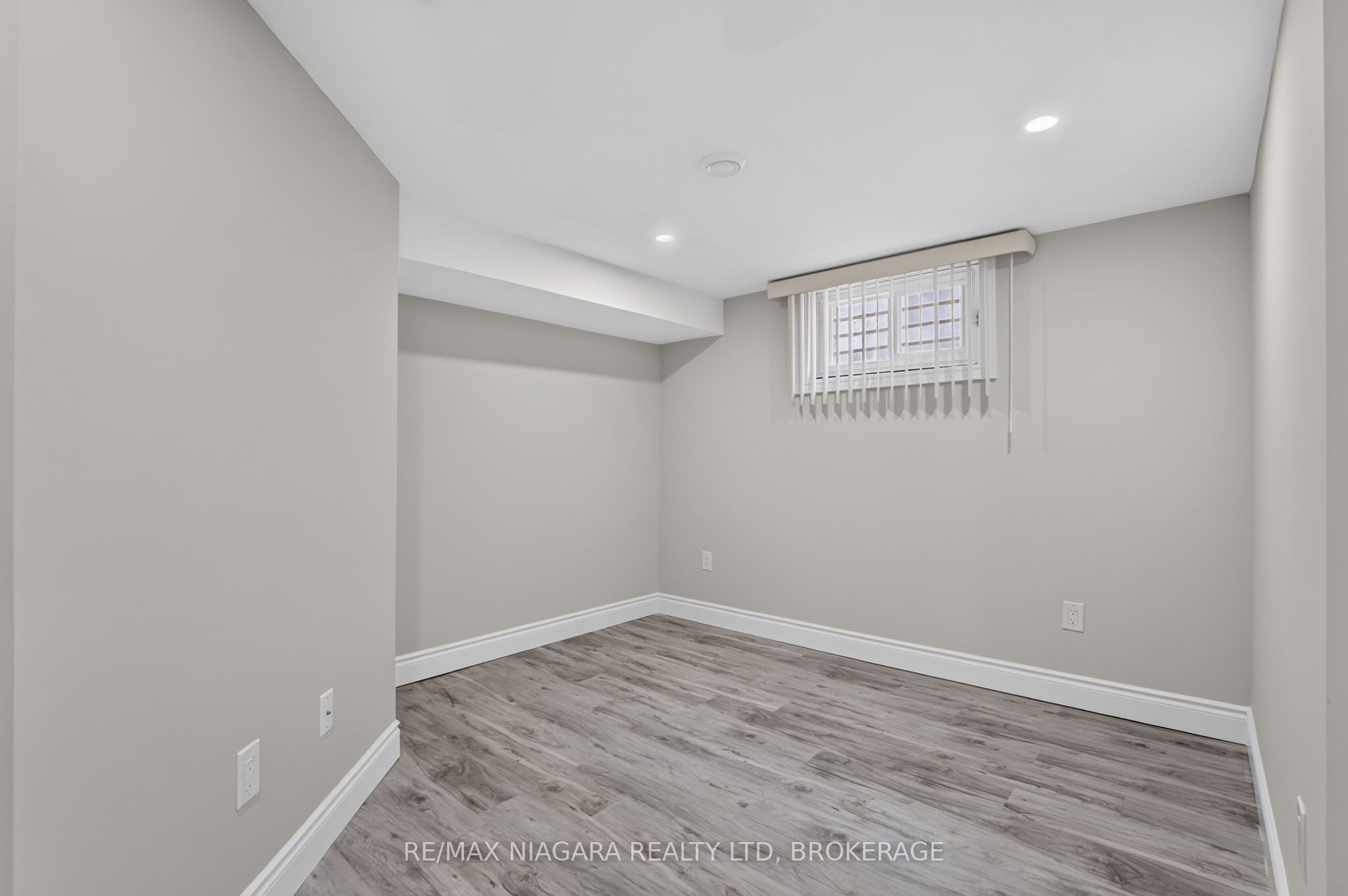 Listing 201187 Image