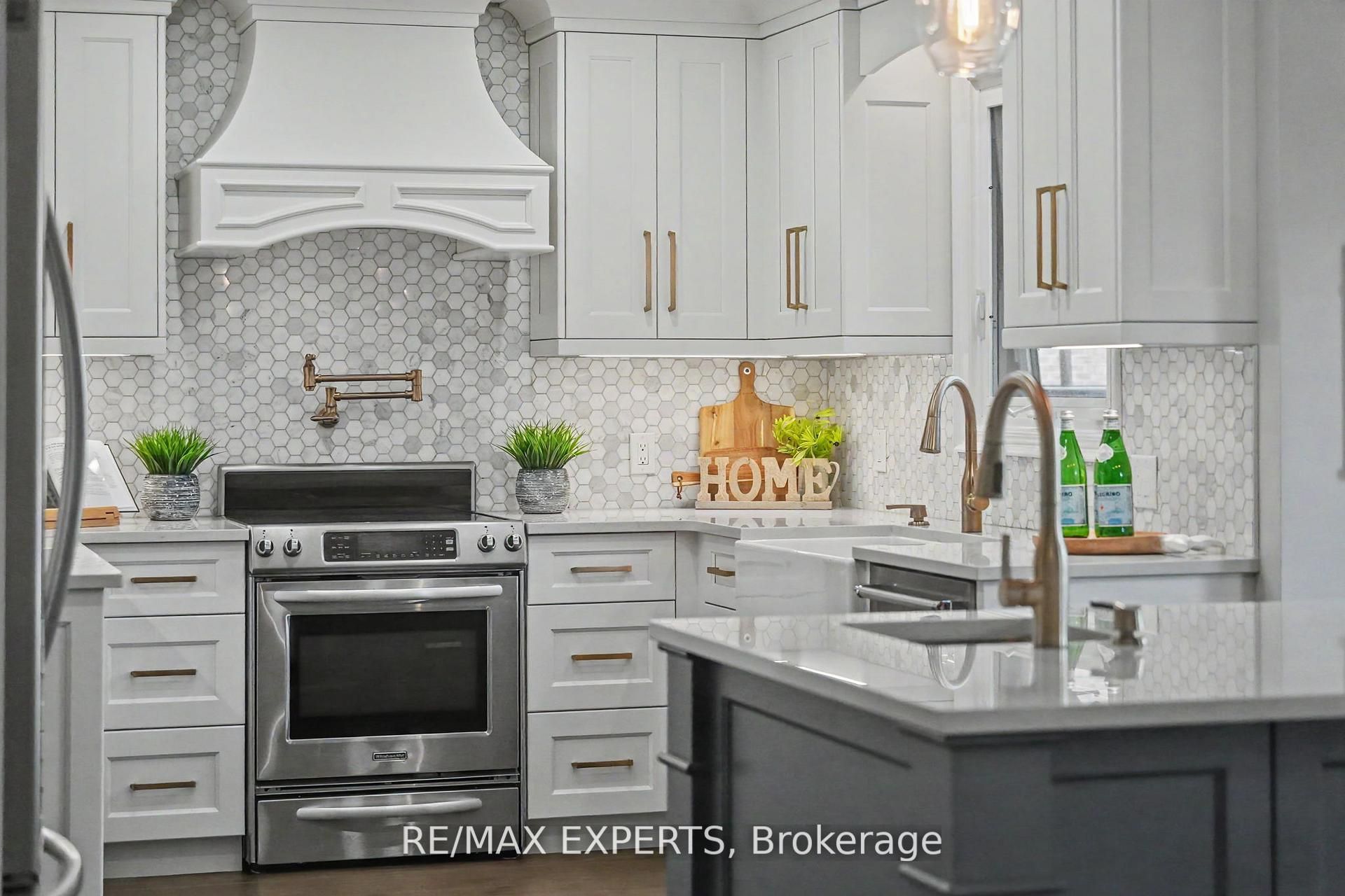 Listing 200575 Image