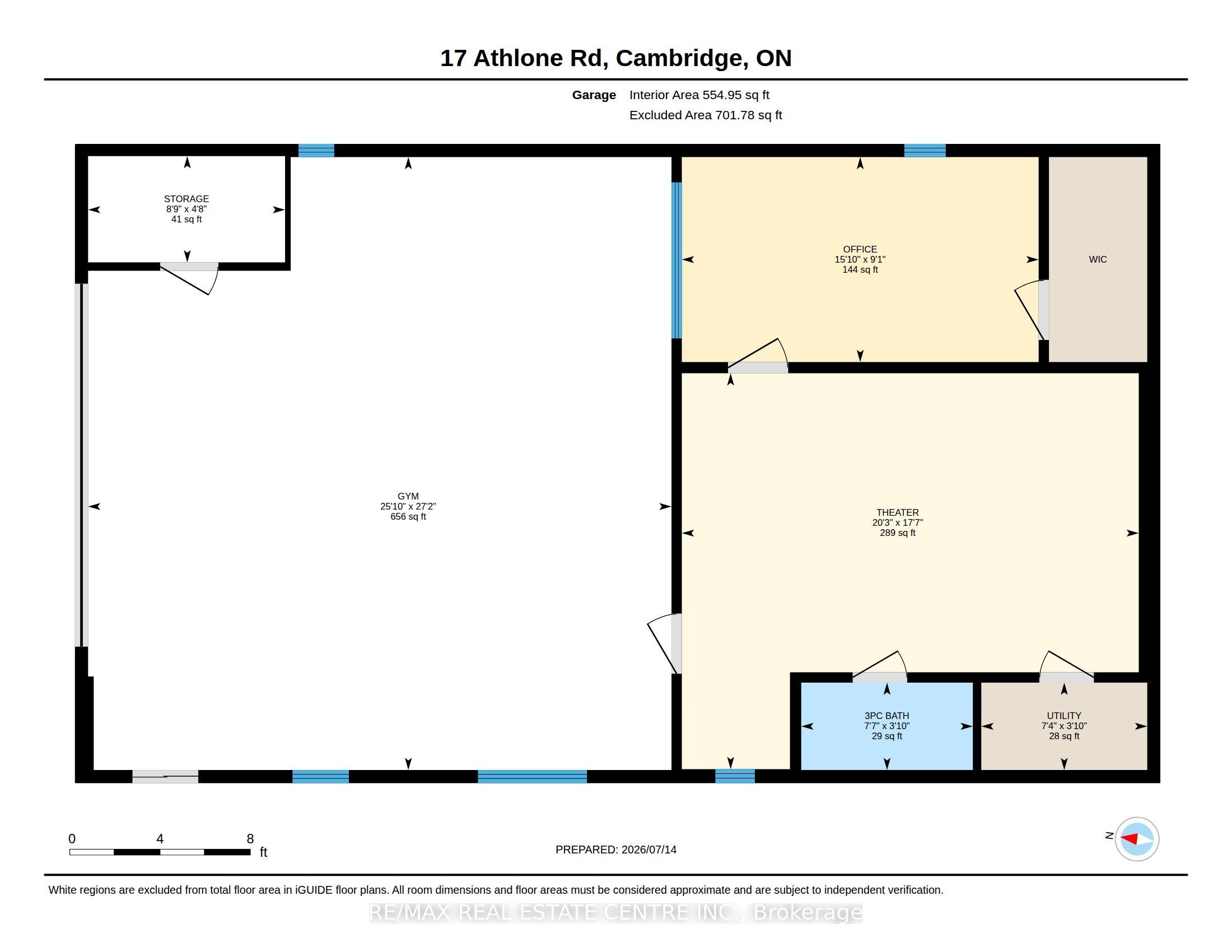 Listing 200505 Image