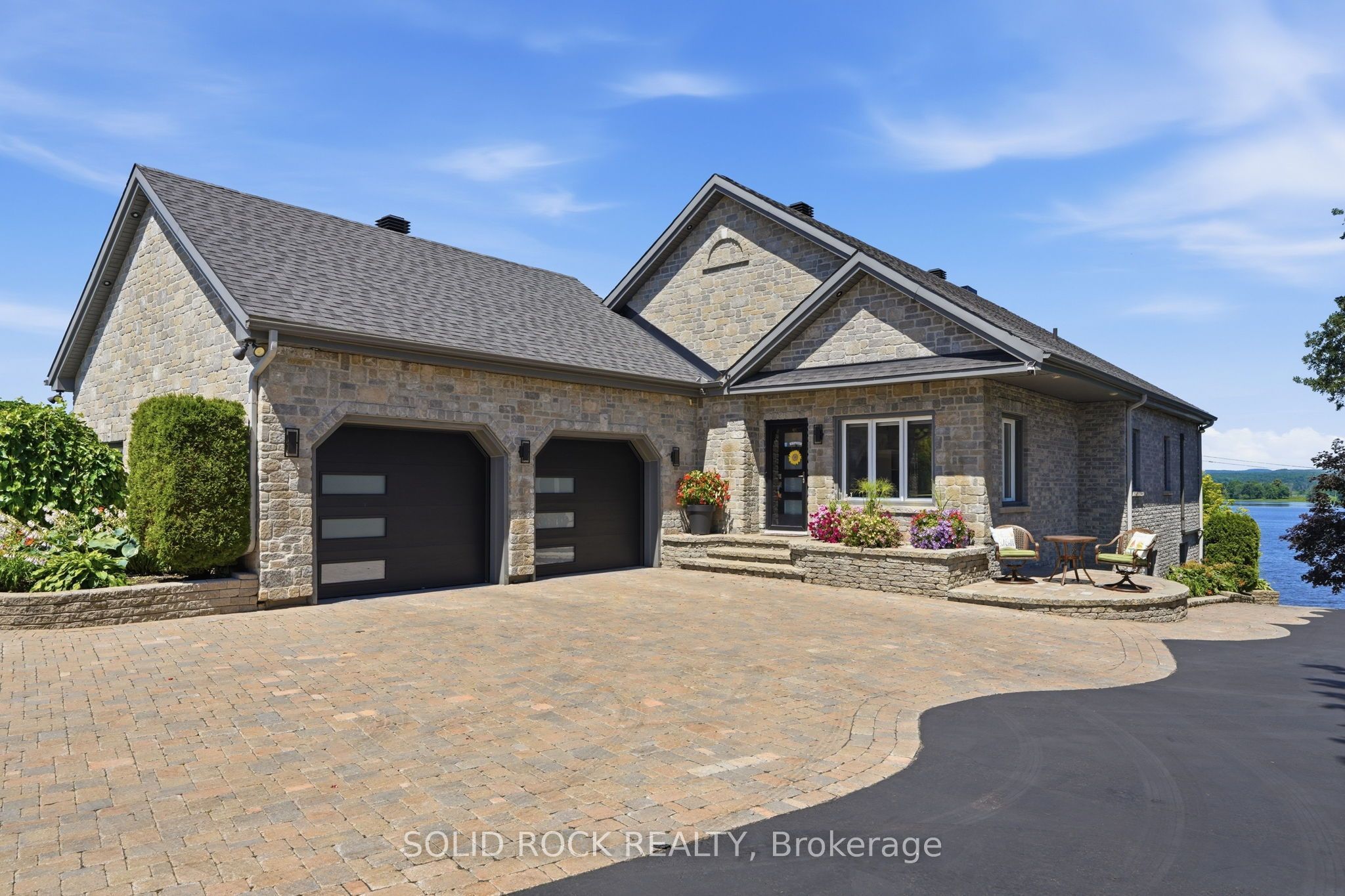 Listing 205166 Image