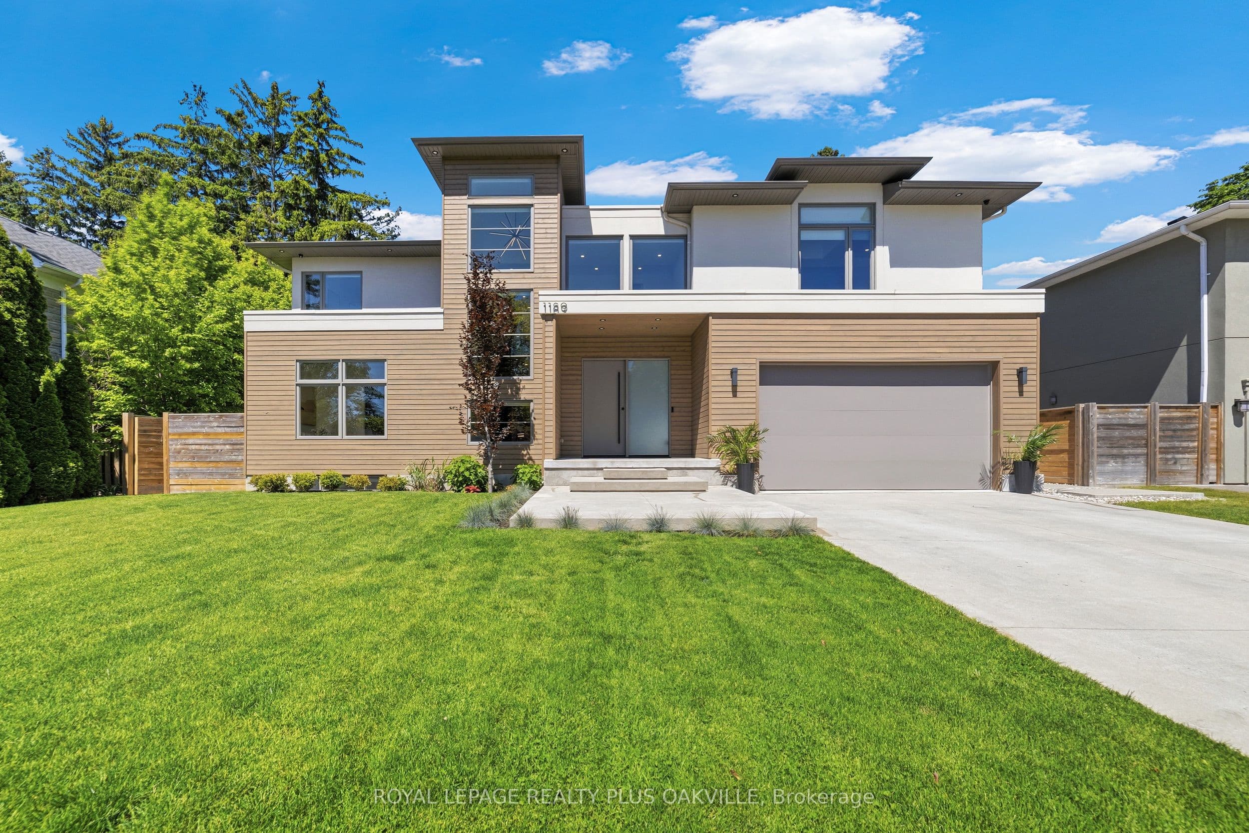 Listing 299505 Image