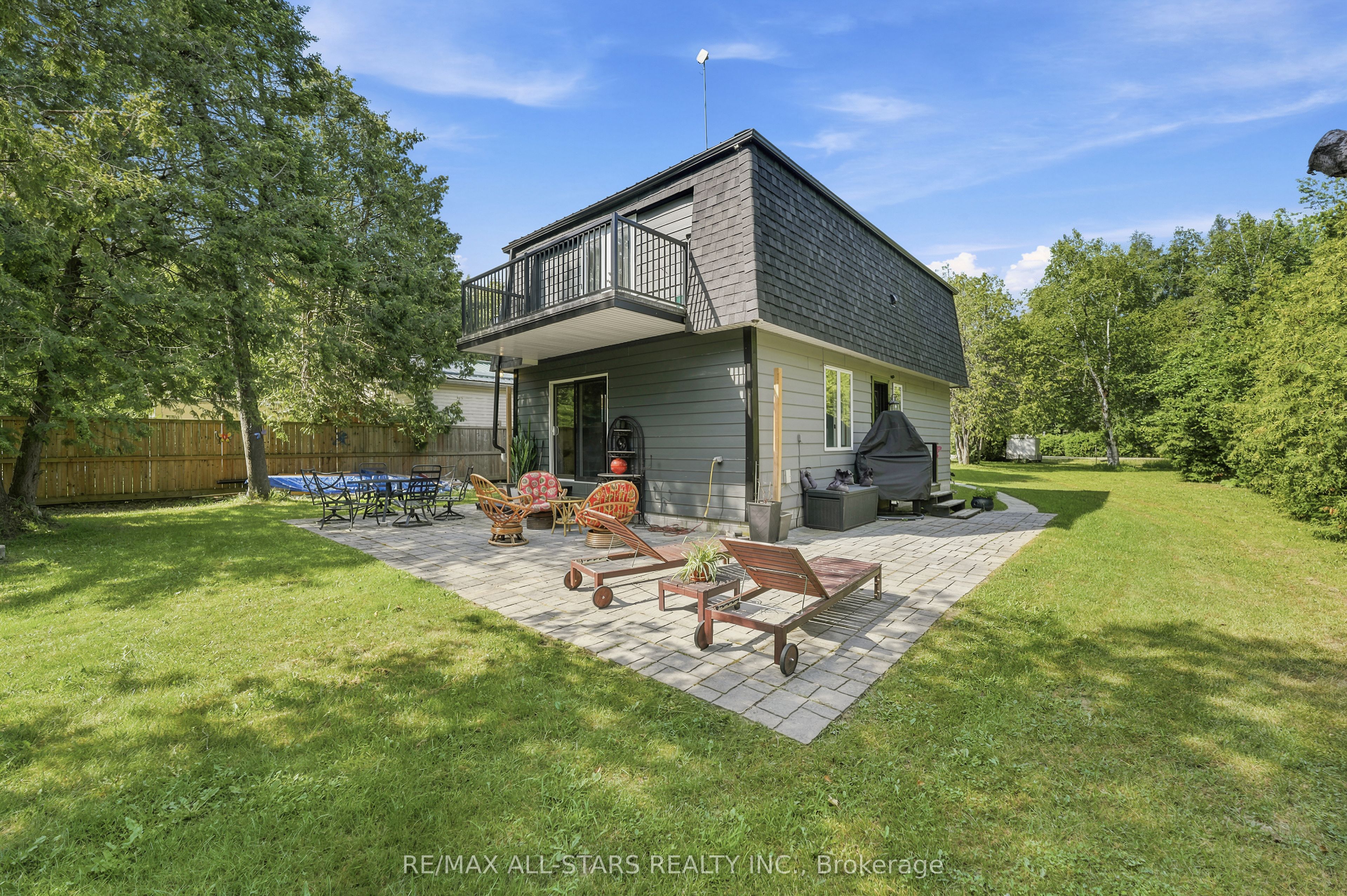 Listing 201379 Image