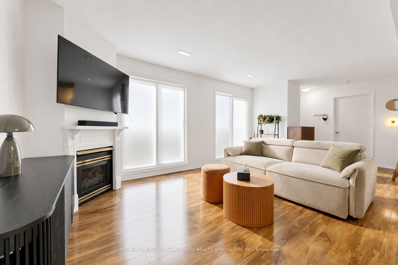 Listing 207508 Image