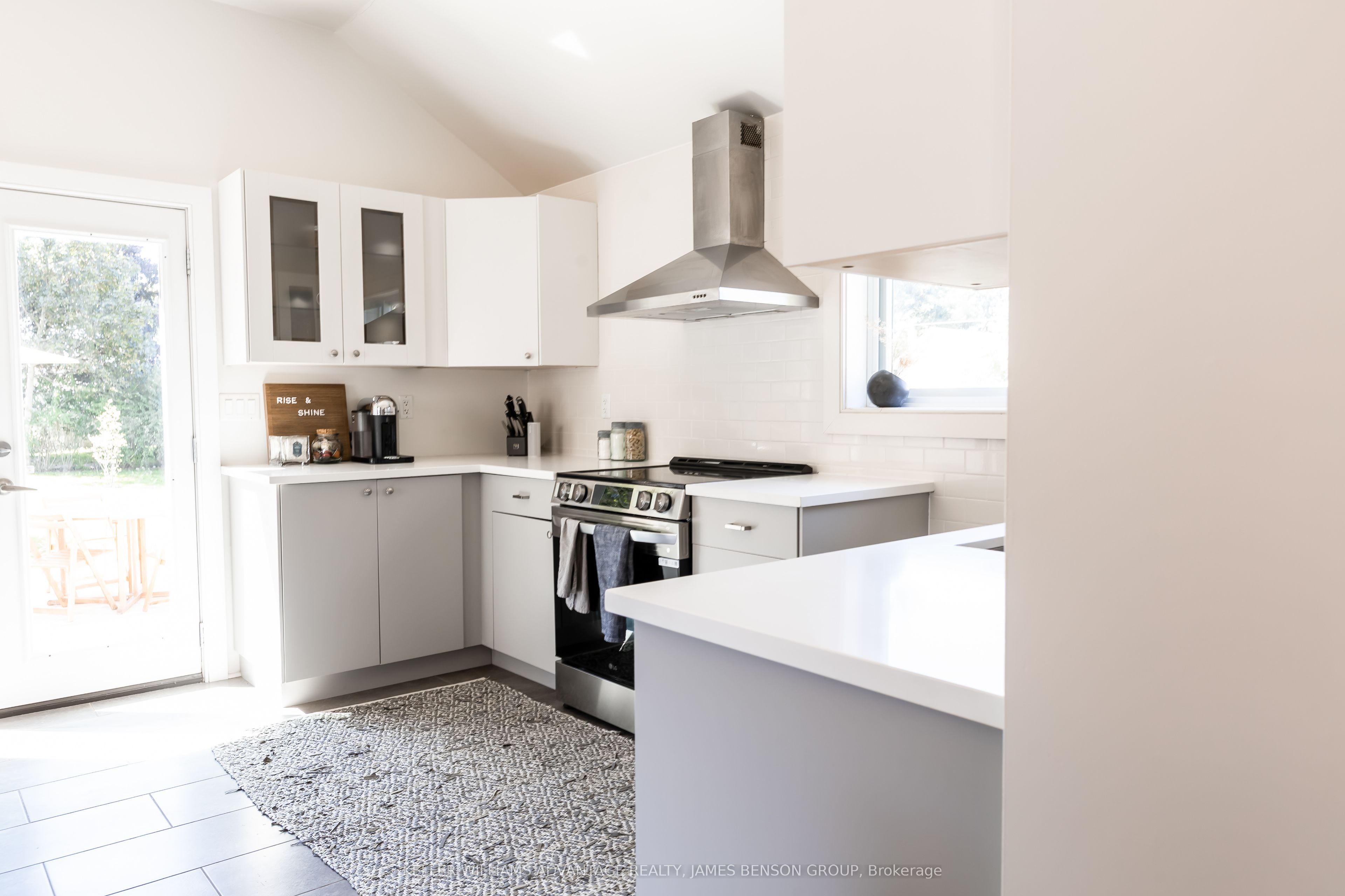 Listing 202254 Image