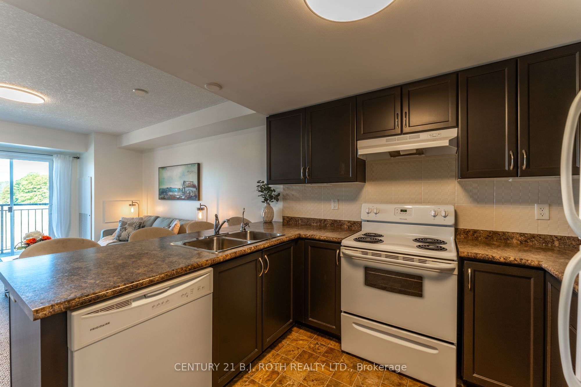 Listing 206617 Image