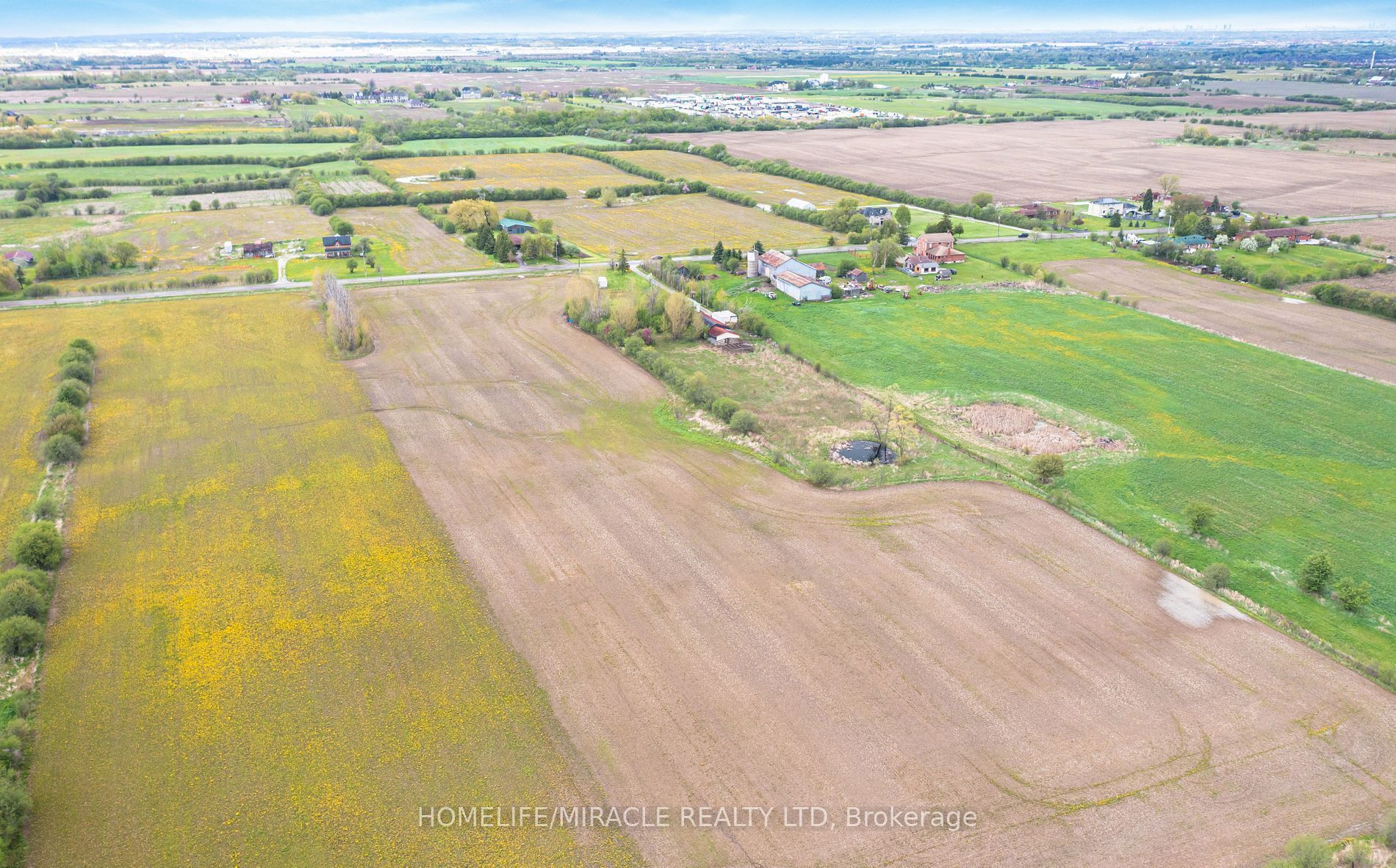 Listing 201945 Image