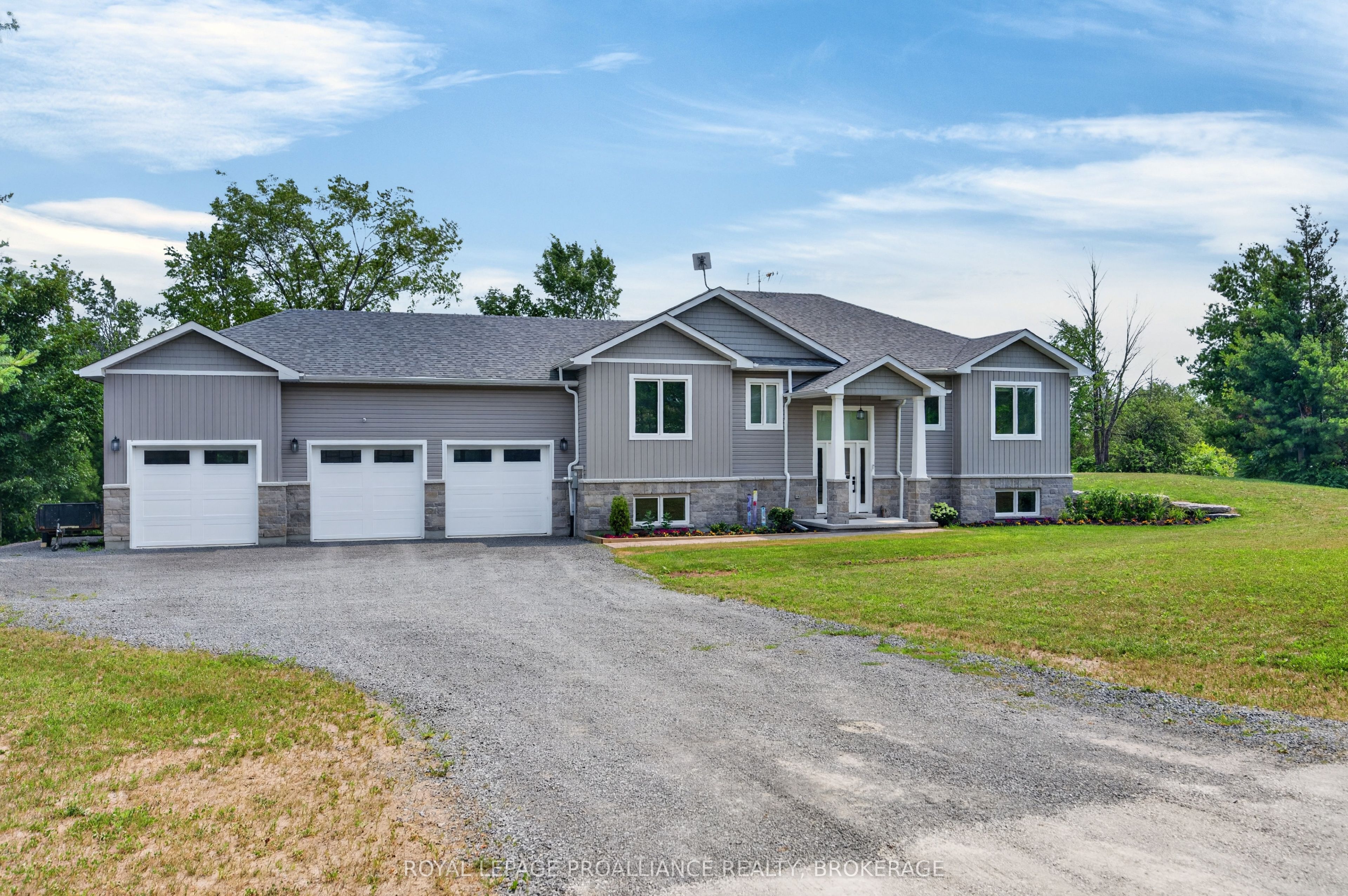Listing 200867 Image