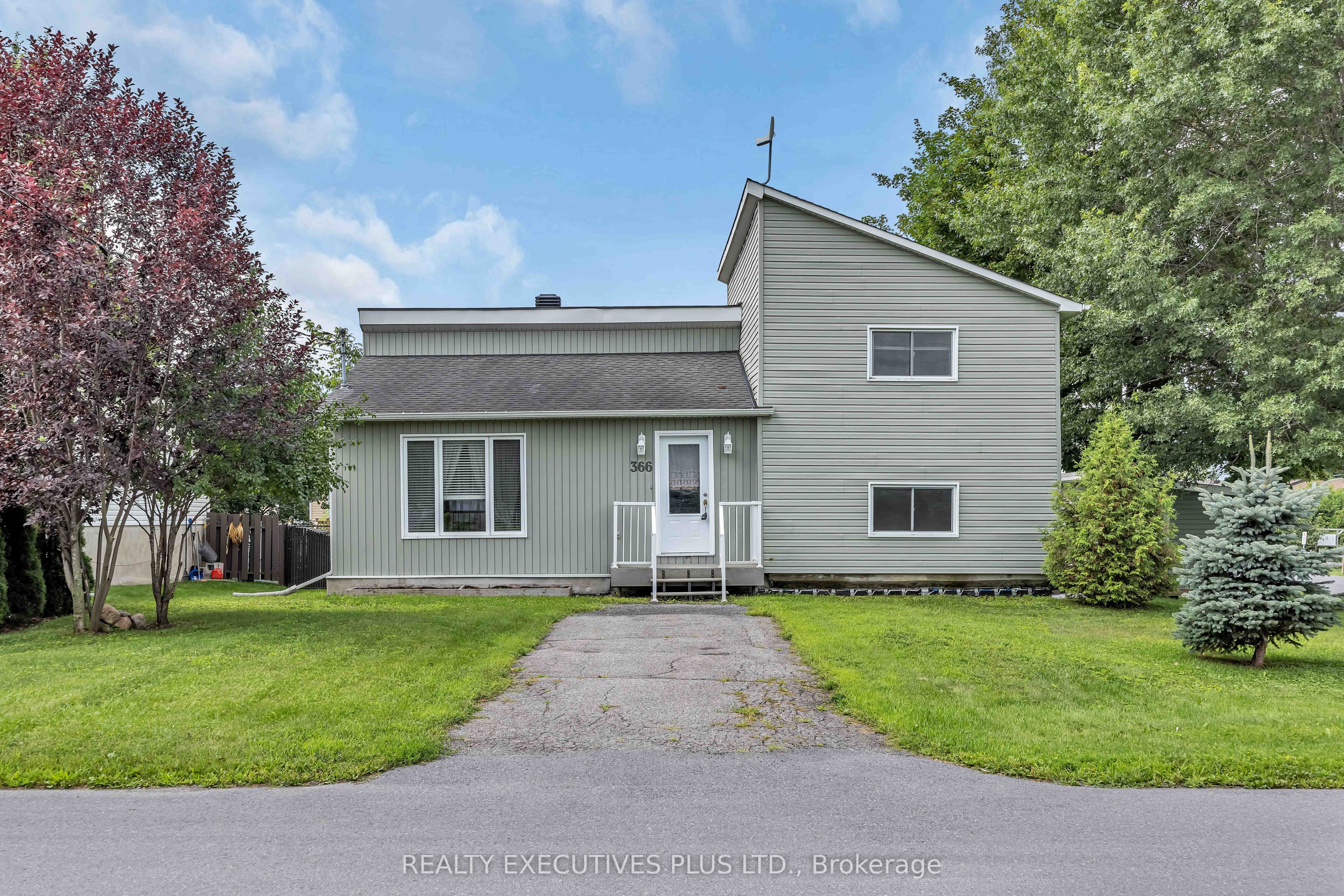 Listing 230575 Image