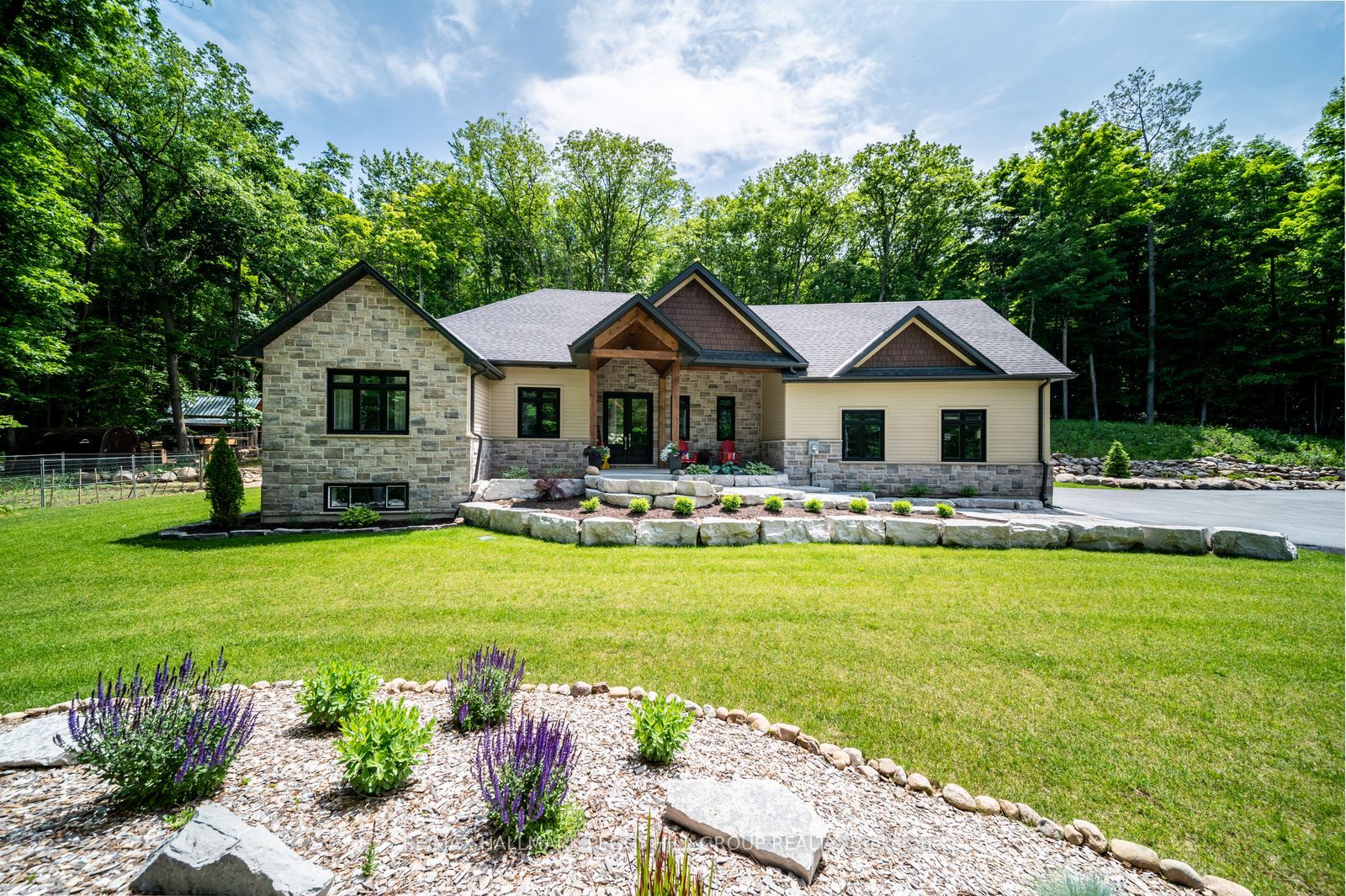 Listing 201185 Image
