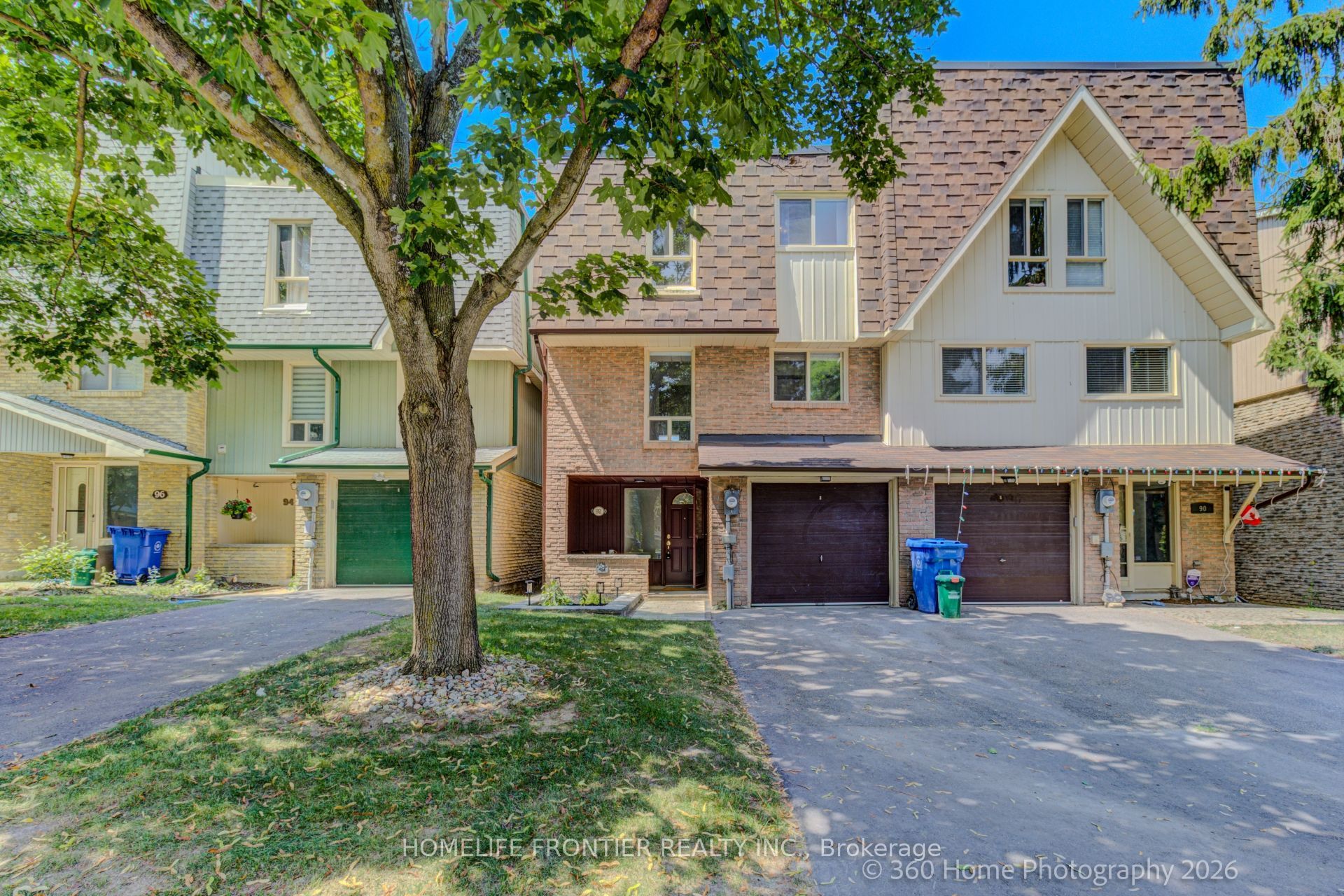 Listing 200877 Image