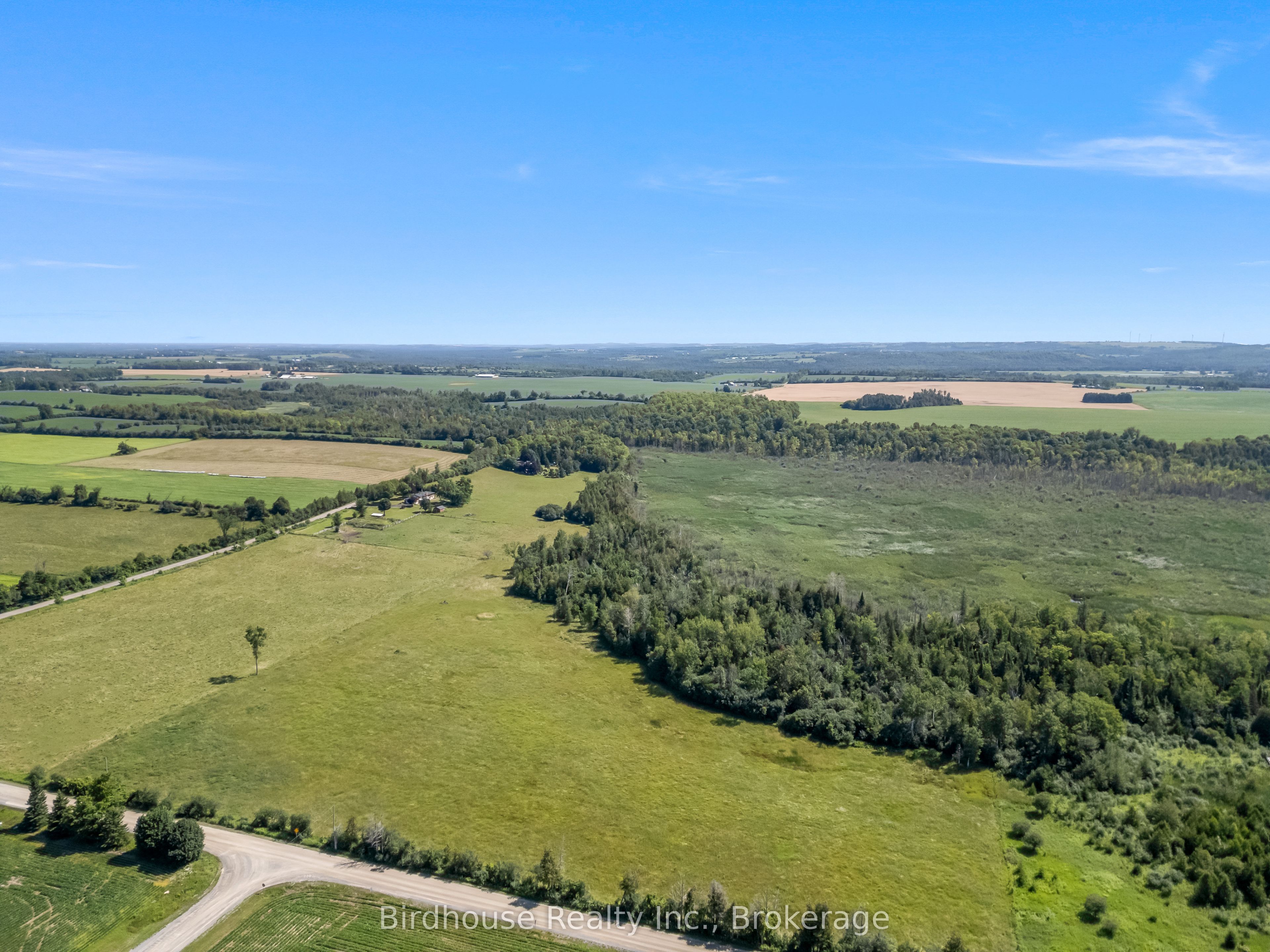Listing 216950 Image