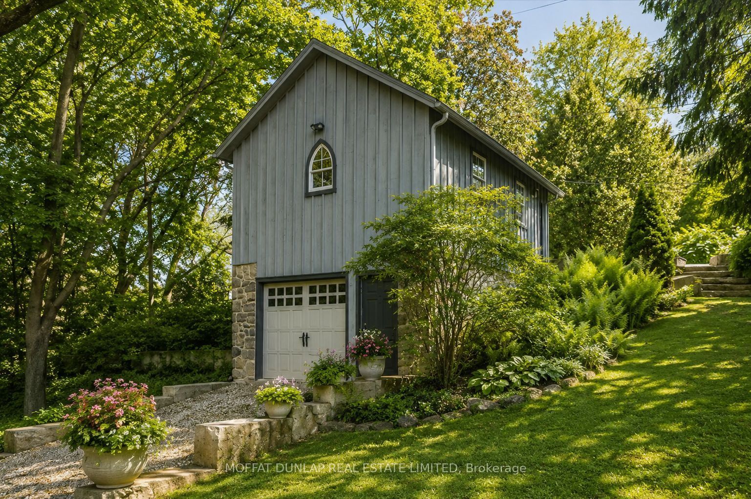 Listing 200740 Image