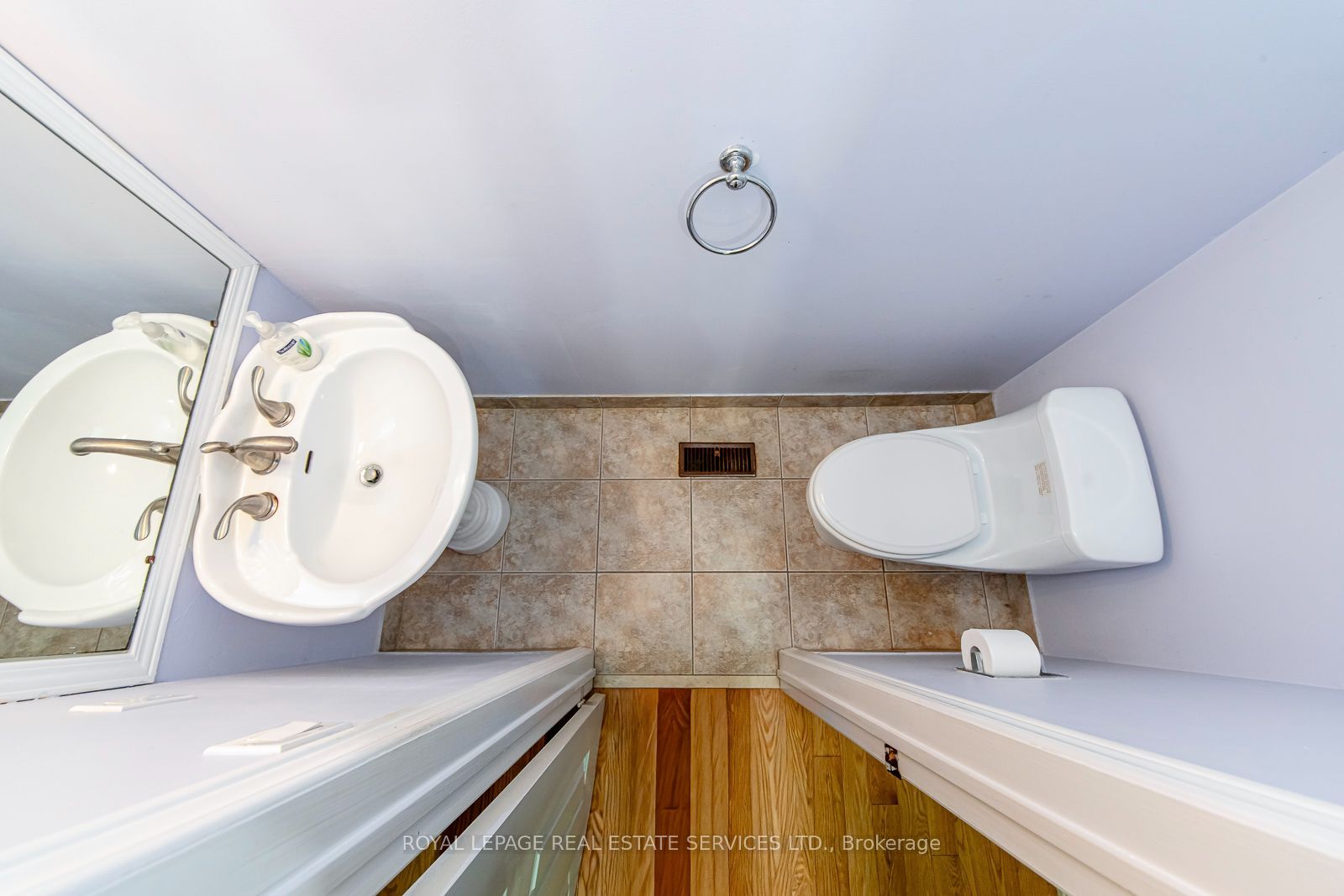 Listing 203251 Image