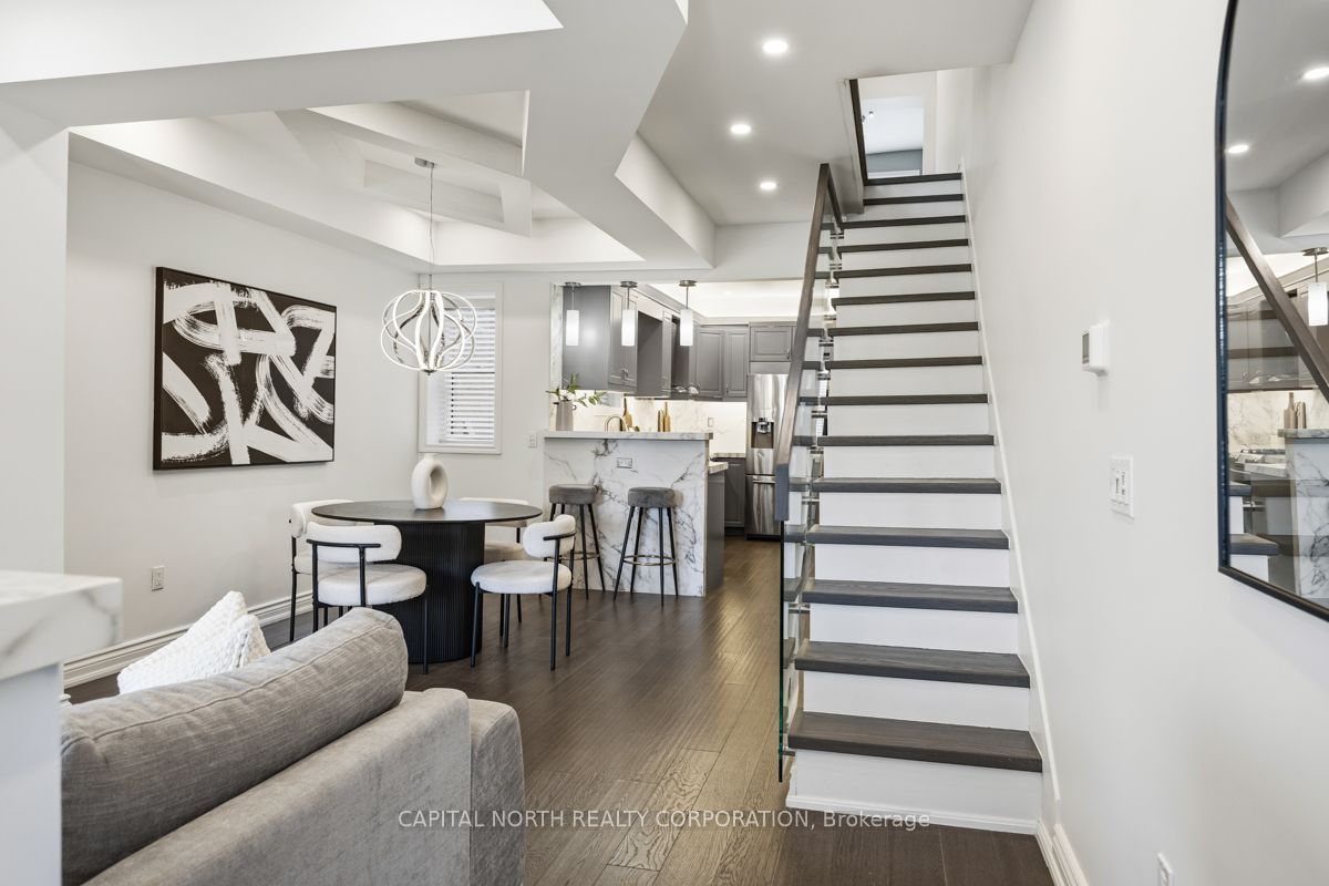 Listing 202689 Image