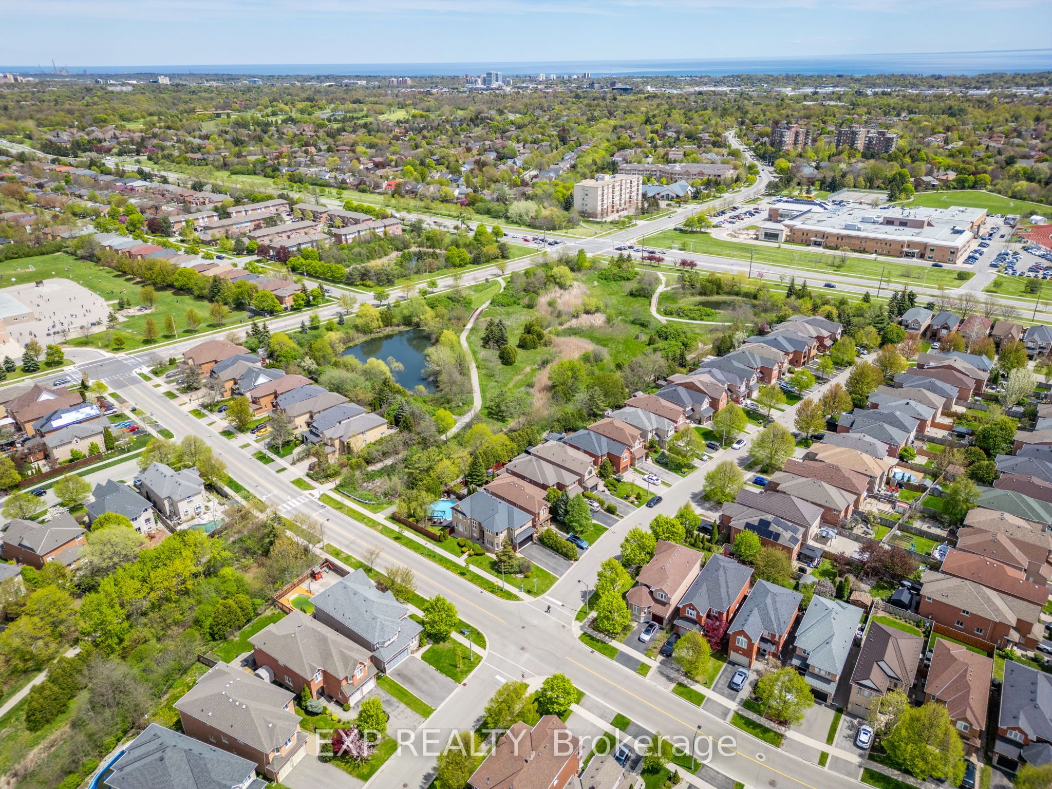 Listing 201430 Image