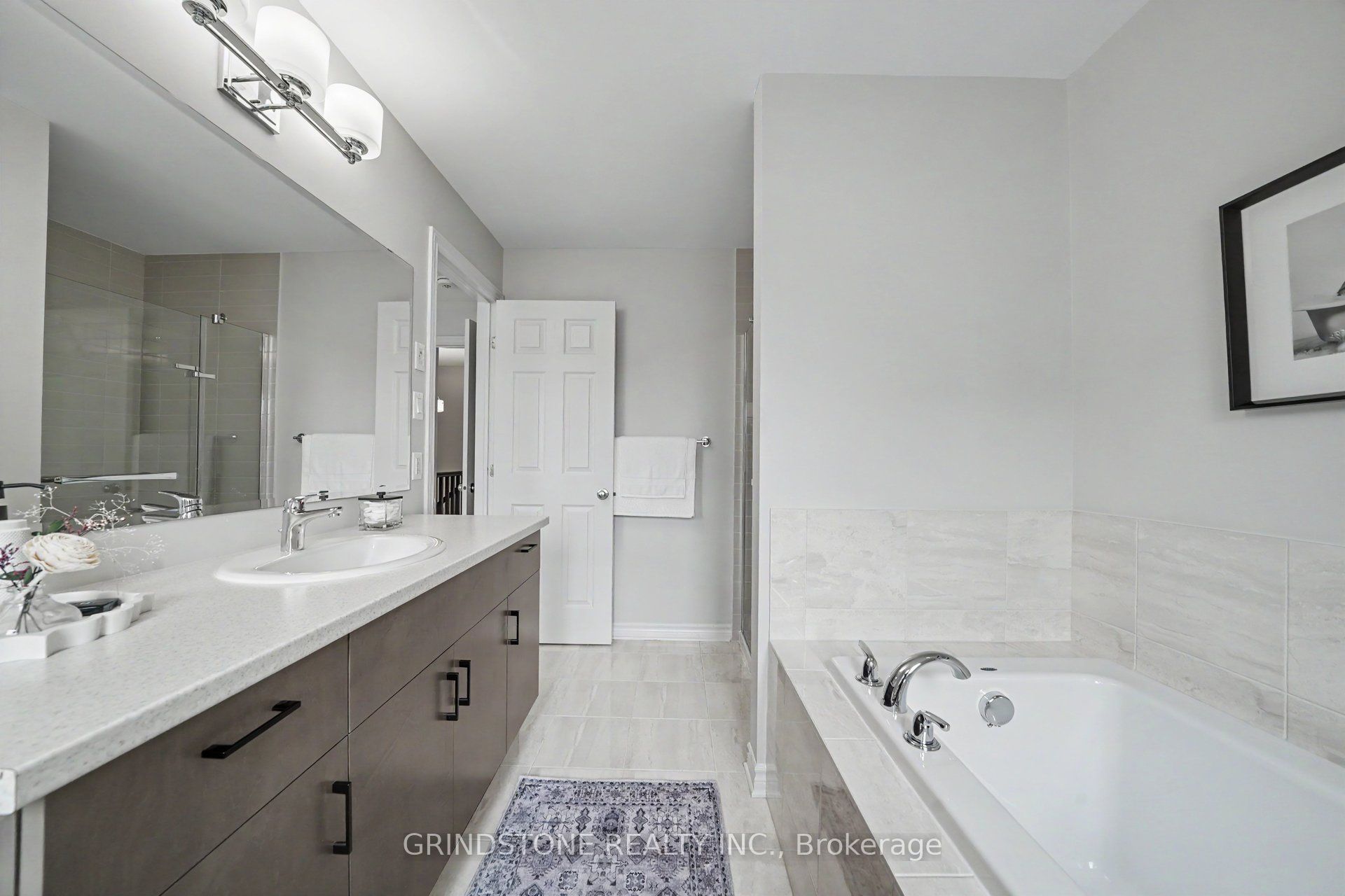 Listing 200625 Image