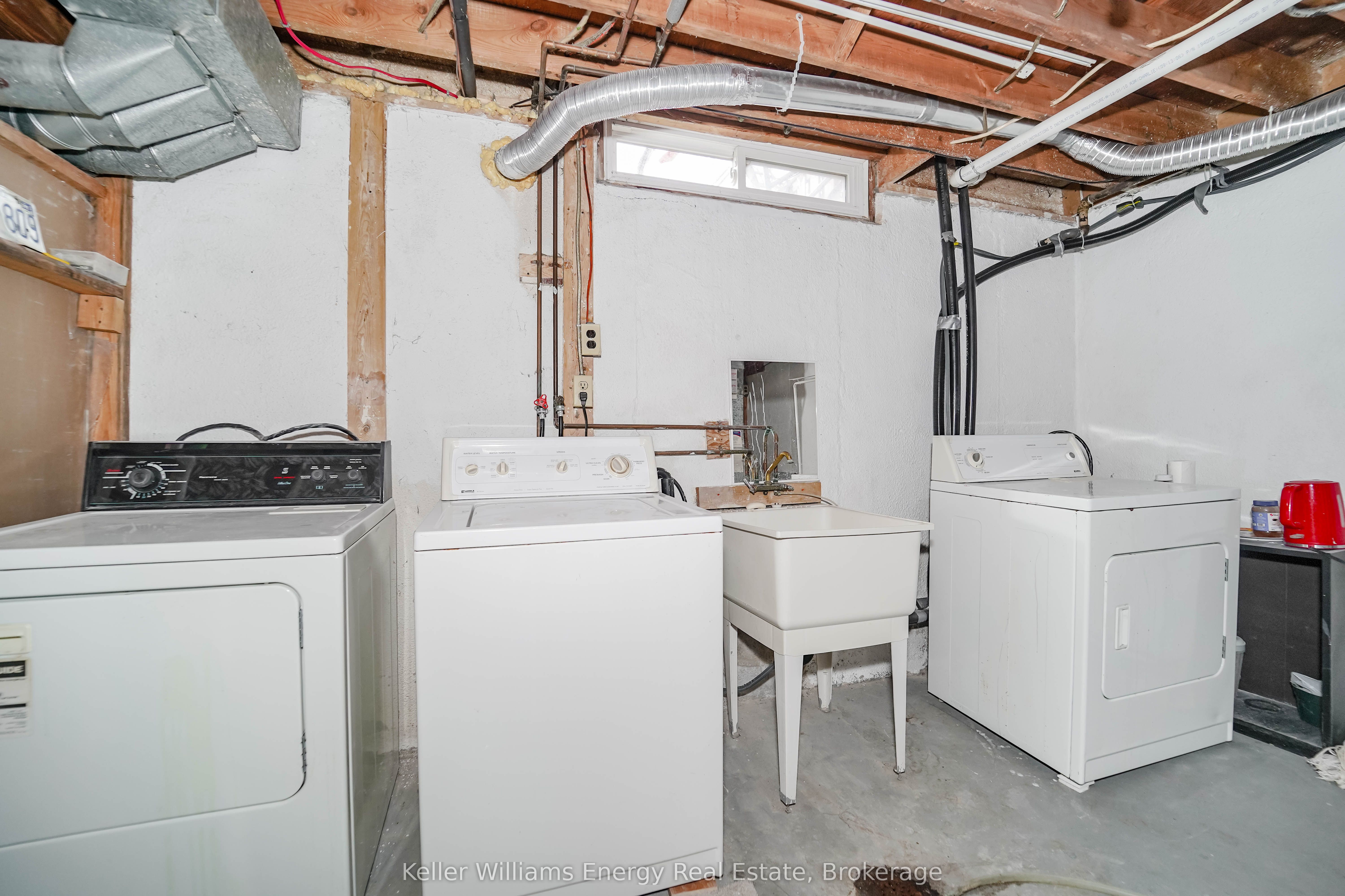 Listing 207596 Image
